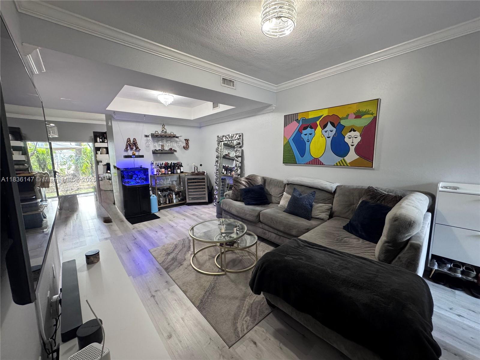 Property photo # 5