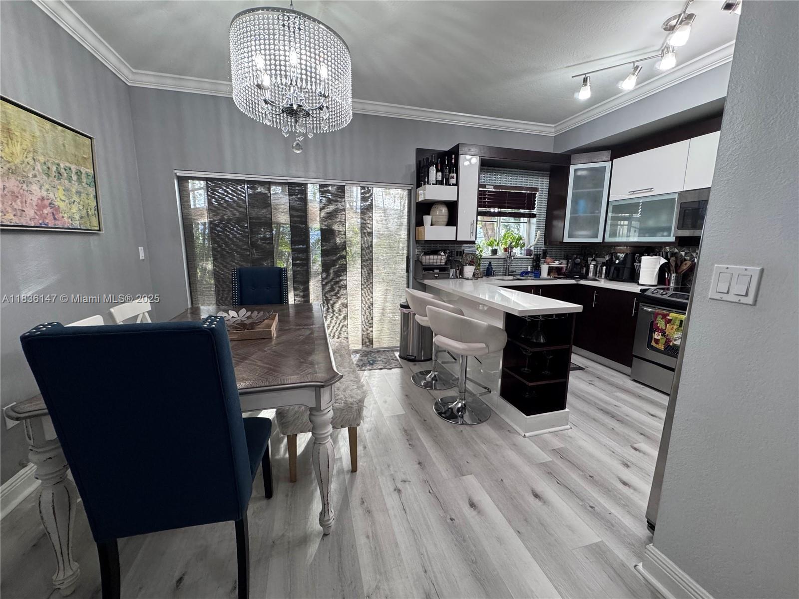 Property photo # 4