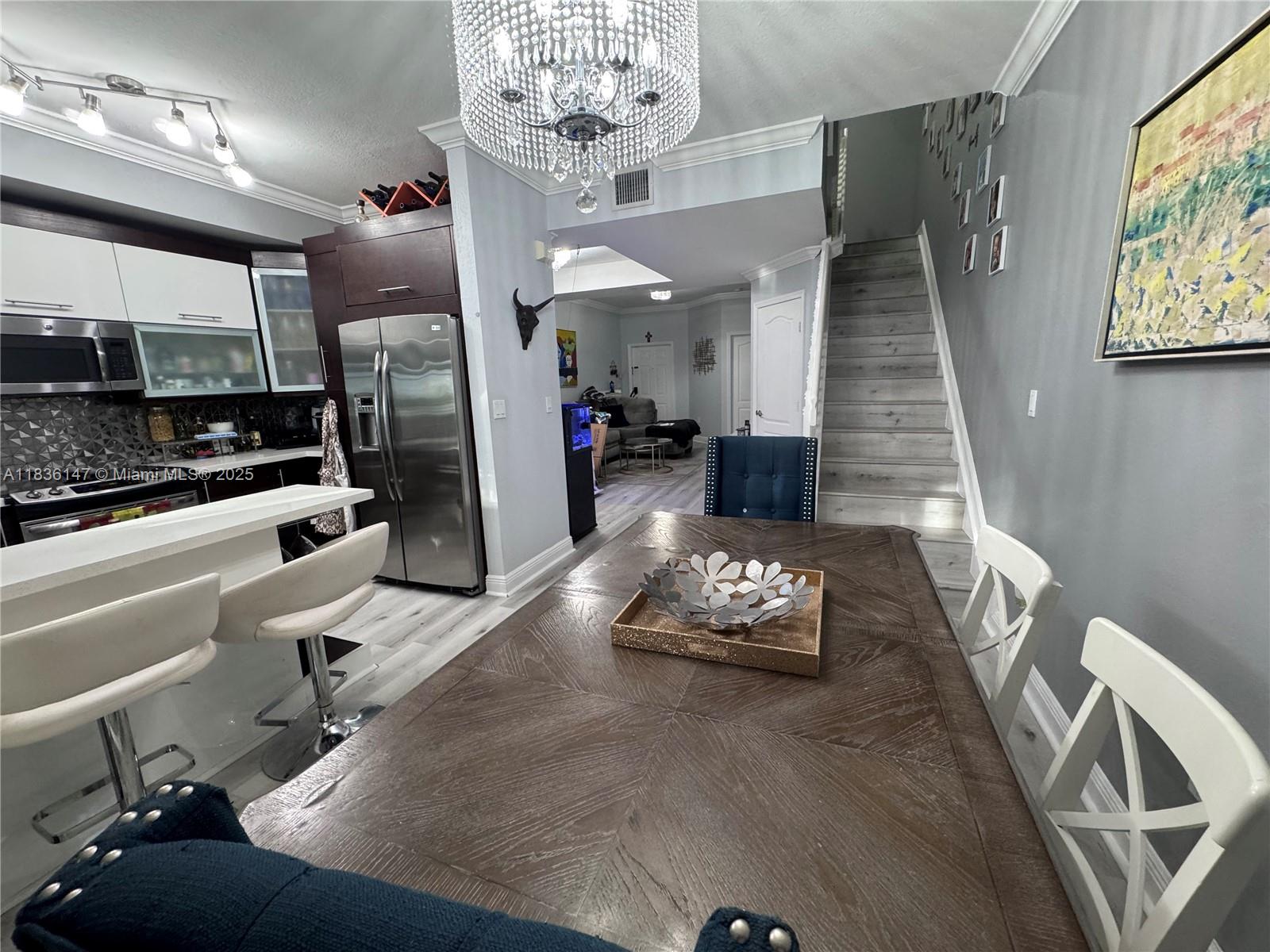 Property photo # 3