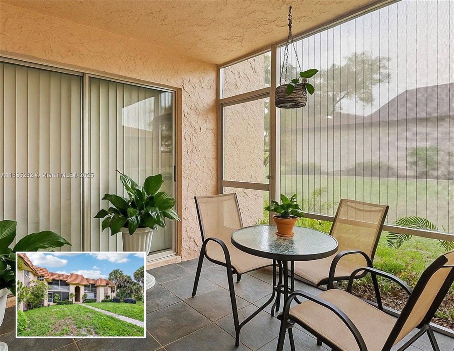 8103 NW 27th St #1, Coral Springs, Florida image 1
