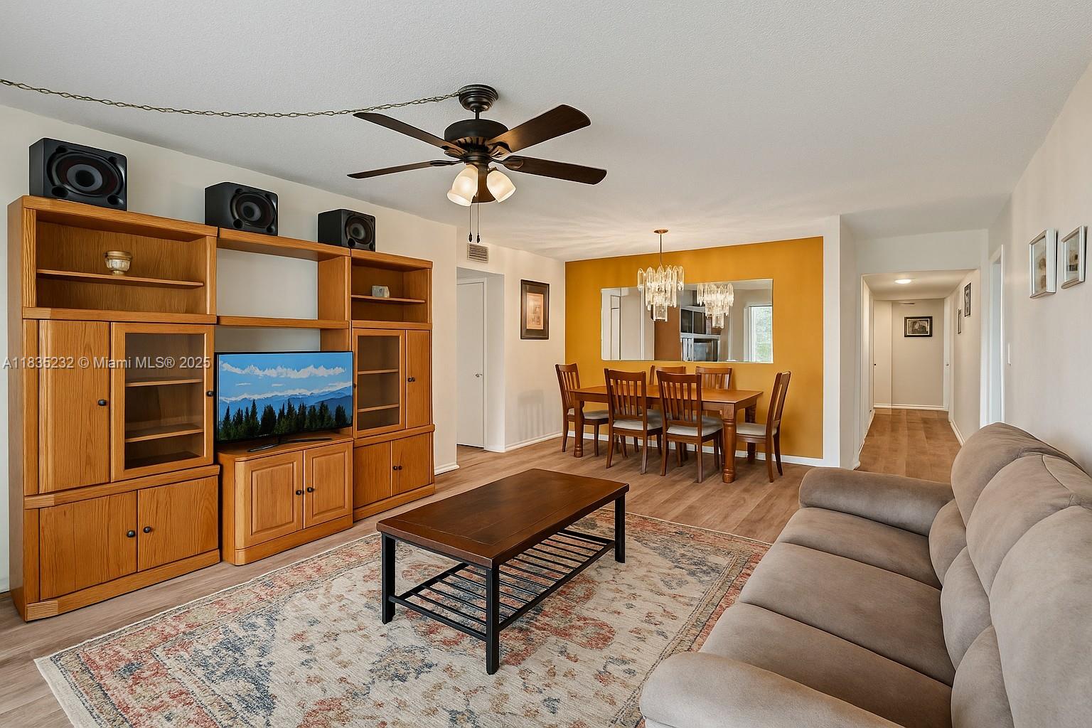 8103 NW 27th St #1, Coral Springs, Florida image 10