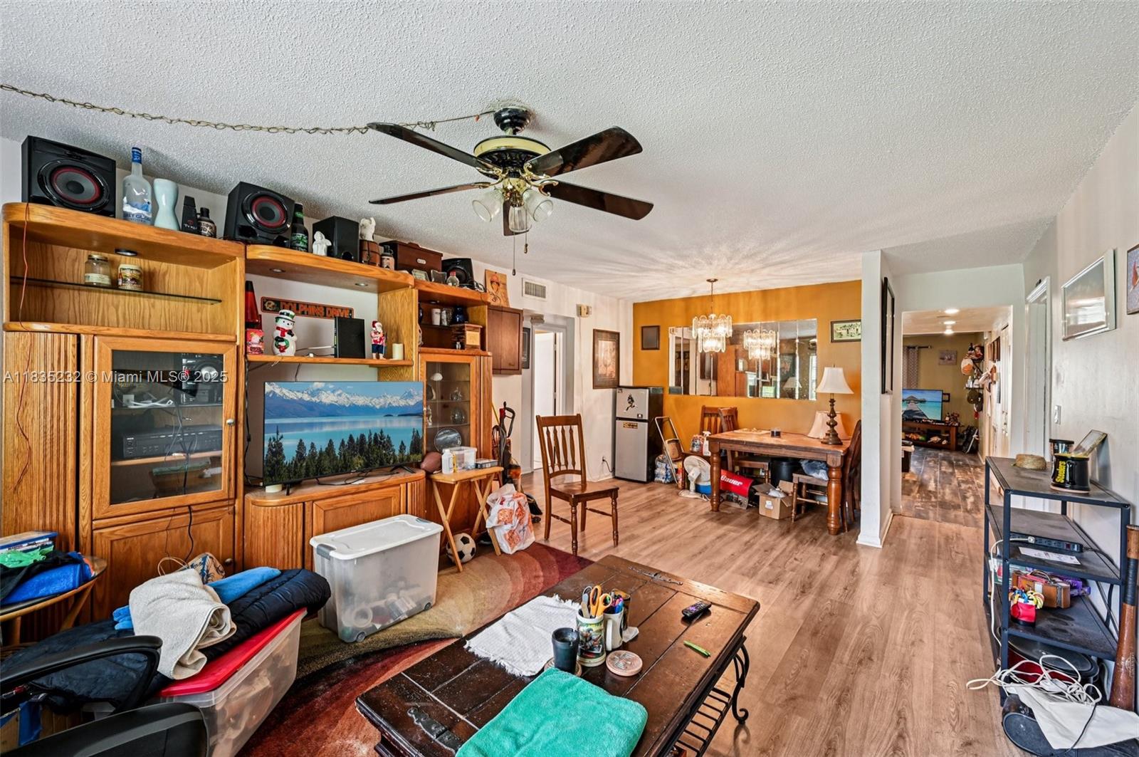 8103 NW 27th St #1, Coral Springs, Florida image 11
