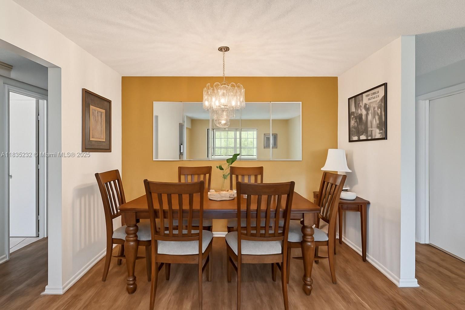 8103 NW 27th St #1, Coral Springs, Florida image 12