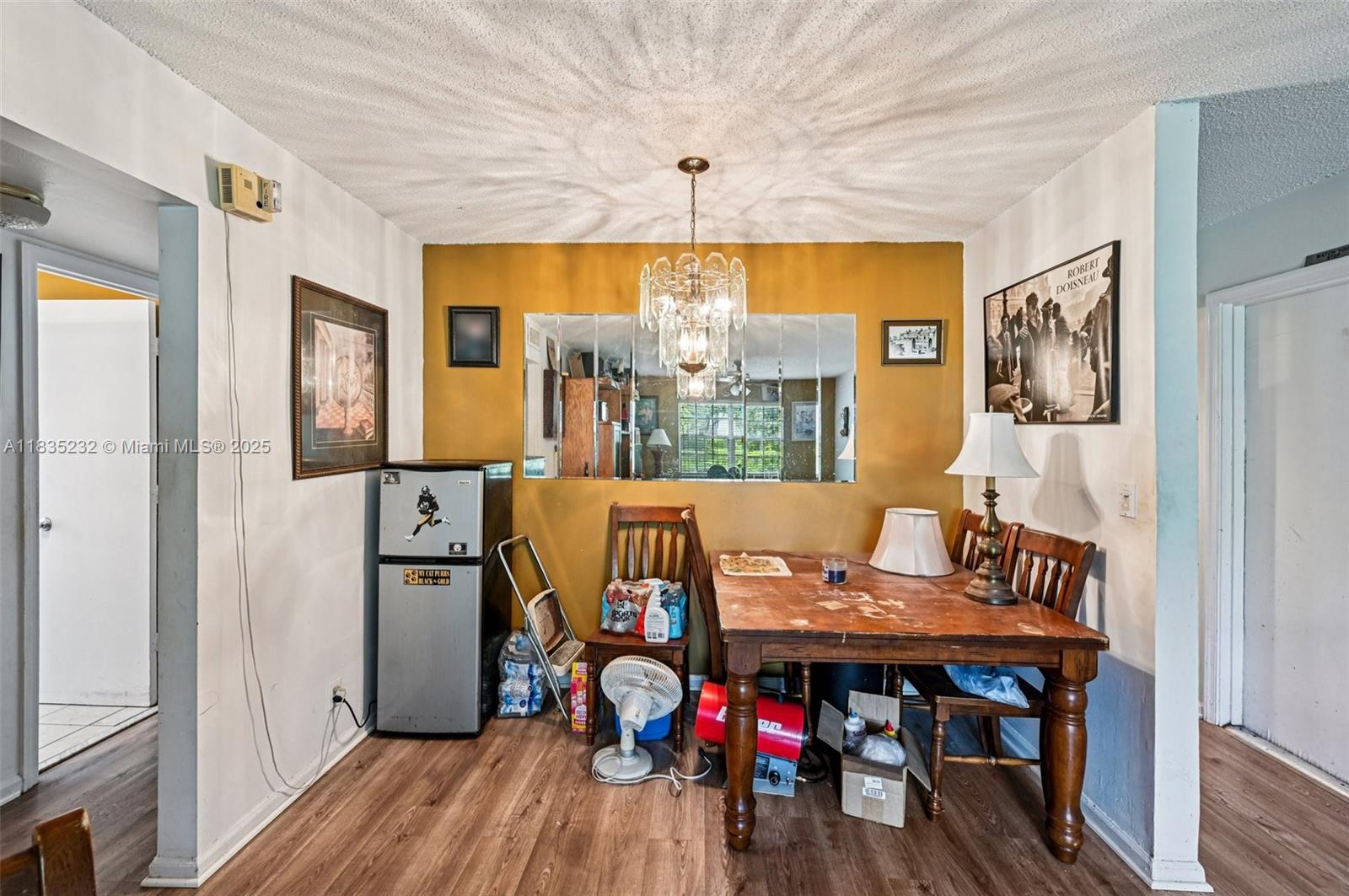 8103 NW 27th St #1, Coral Springs, Florida image 13