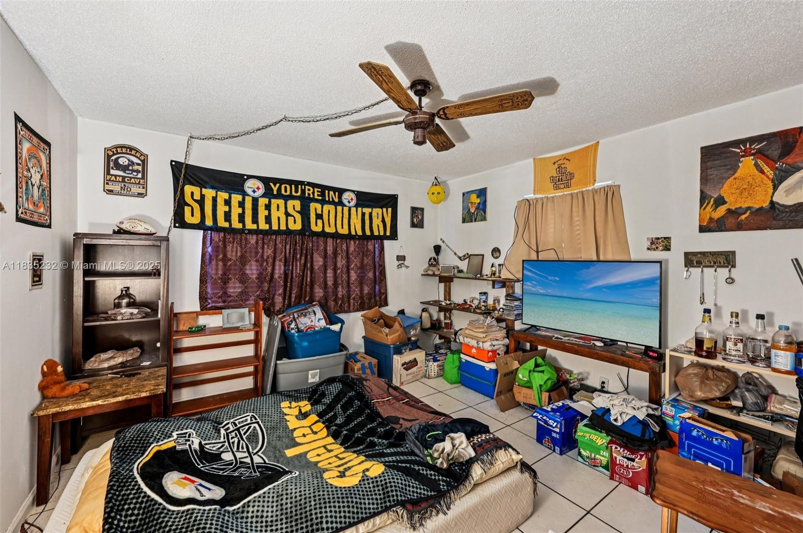 8103 NW 27th St #1, Coral Springs, Florida image 15