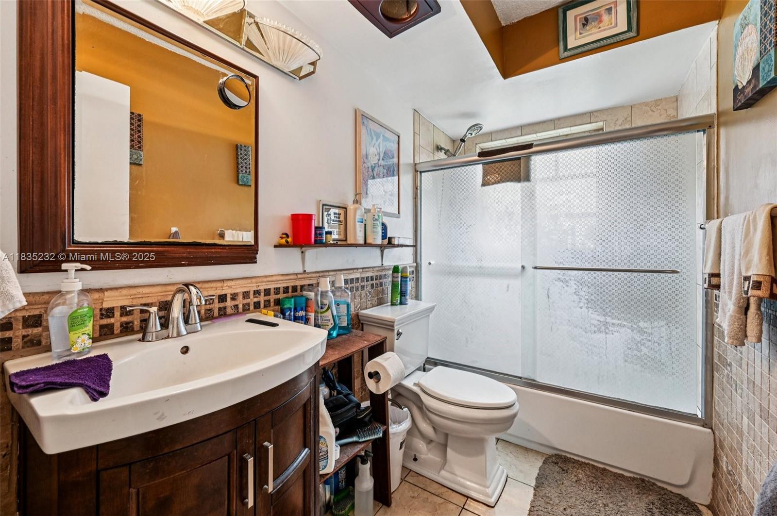 8103 NW 27th St #1, Coral Springs, Florida image 16