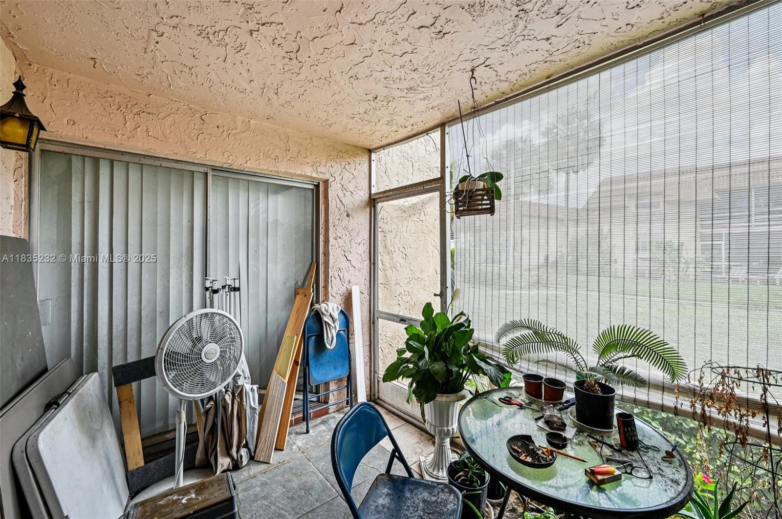 8103 NW 27th St #1, Coral Springs, Florida image 2
