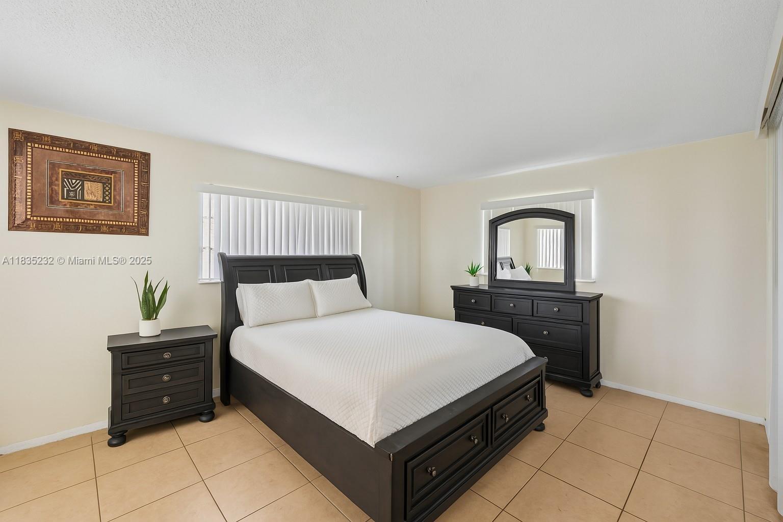 8103 NW 27th St #1, Coral Springs, Florida image 3