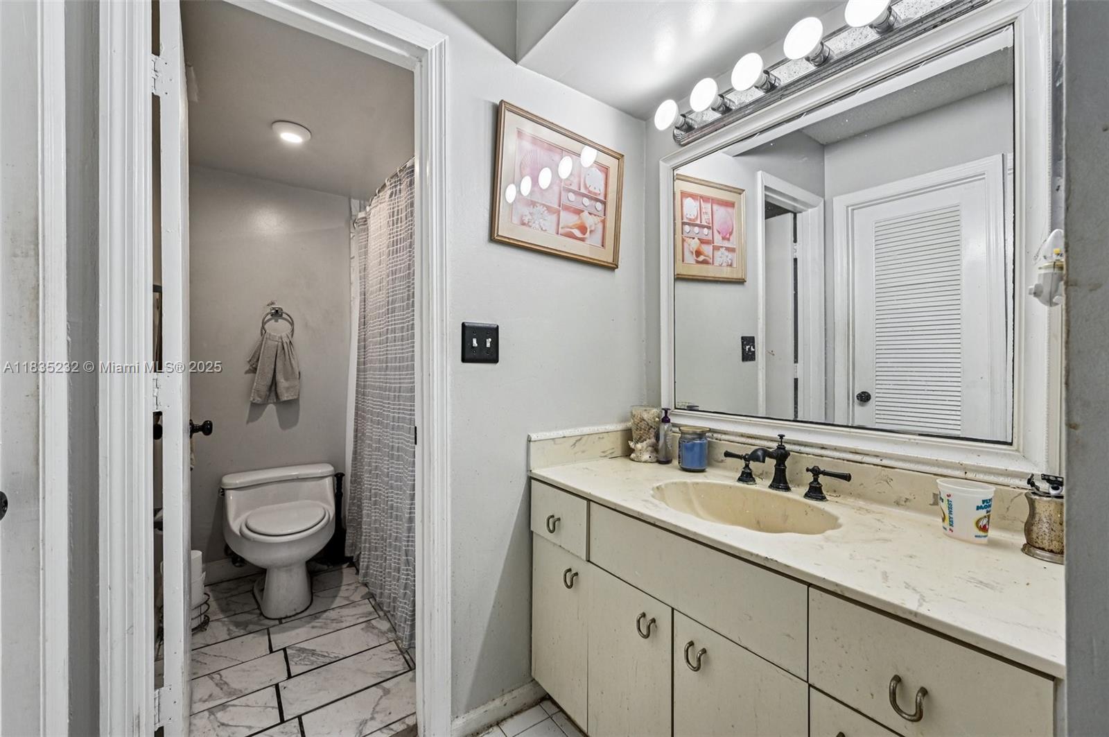 8103 NW 27th St #1, Coral Springs, Florida image 5