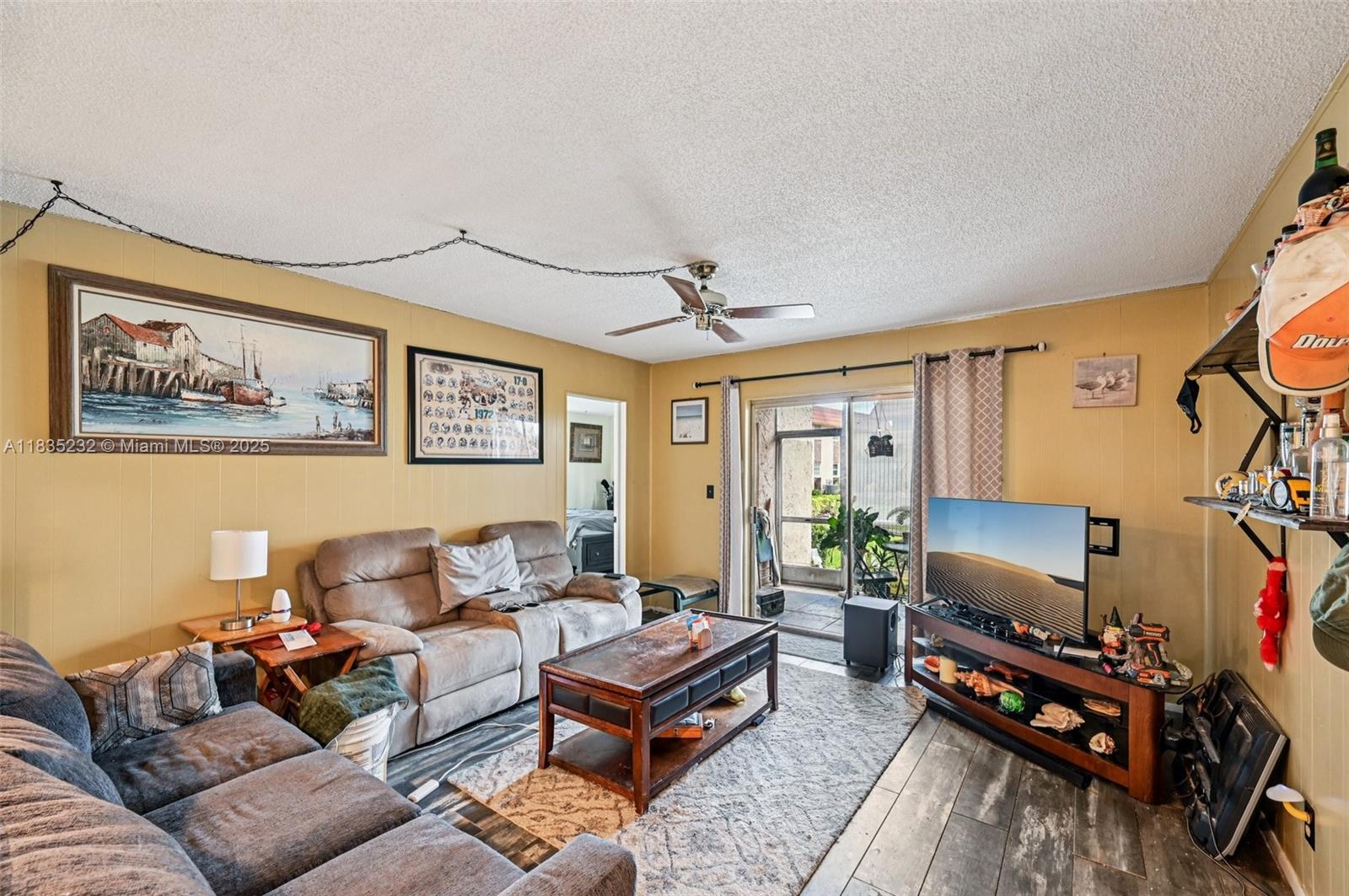 8103 NW 27th St #1, Coral Springs, Florida image 9