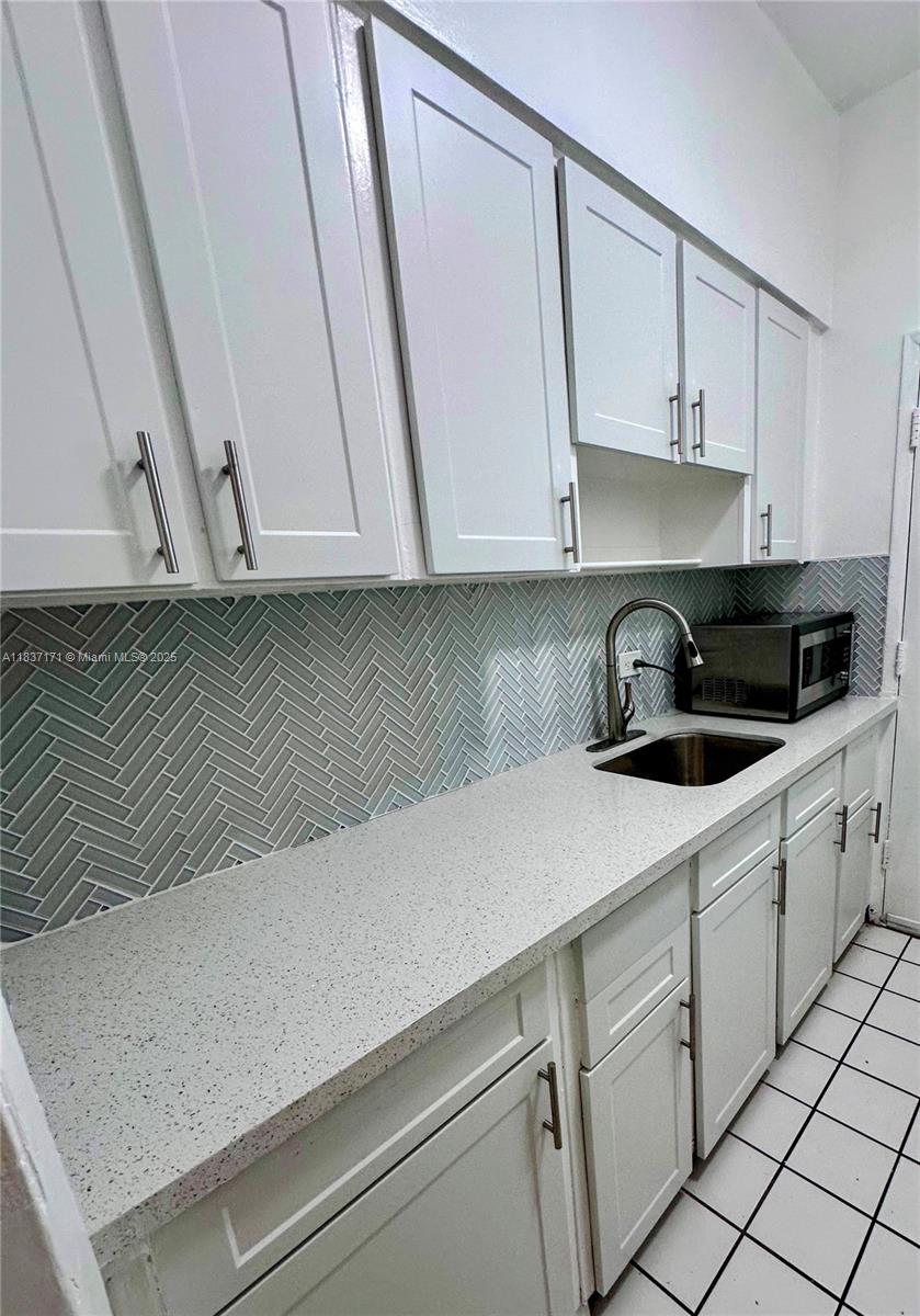Property photo # 6