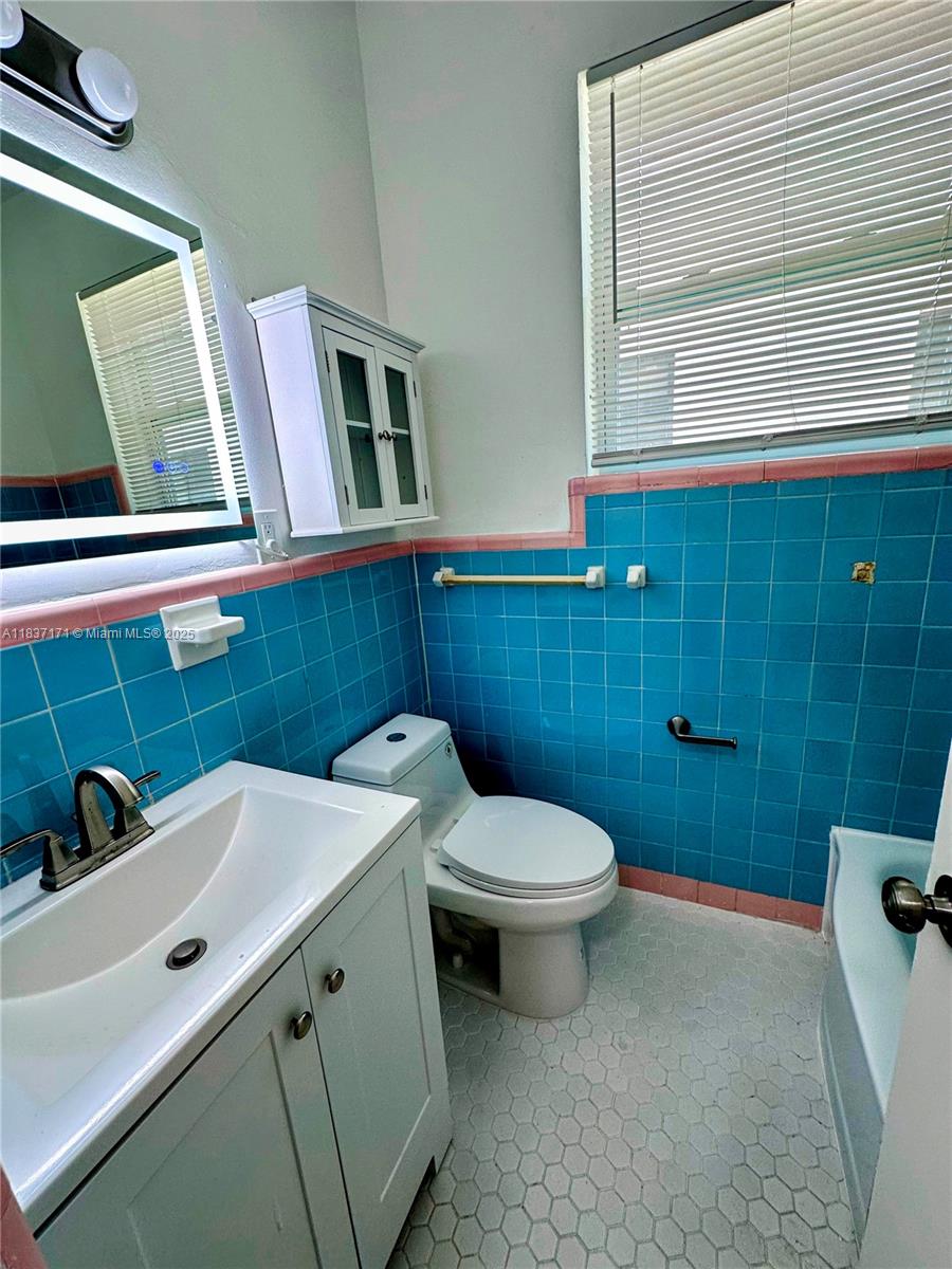 Property photo # 2