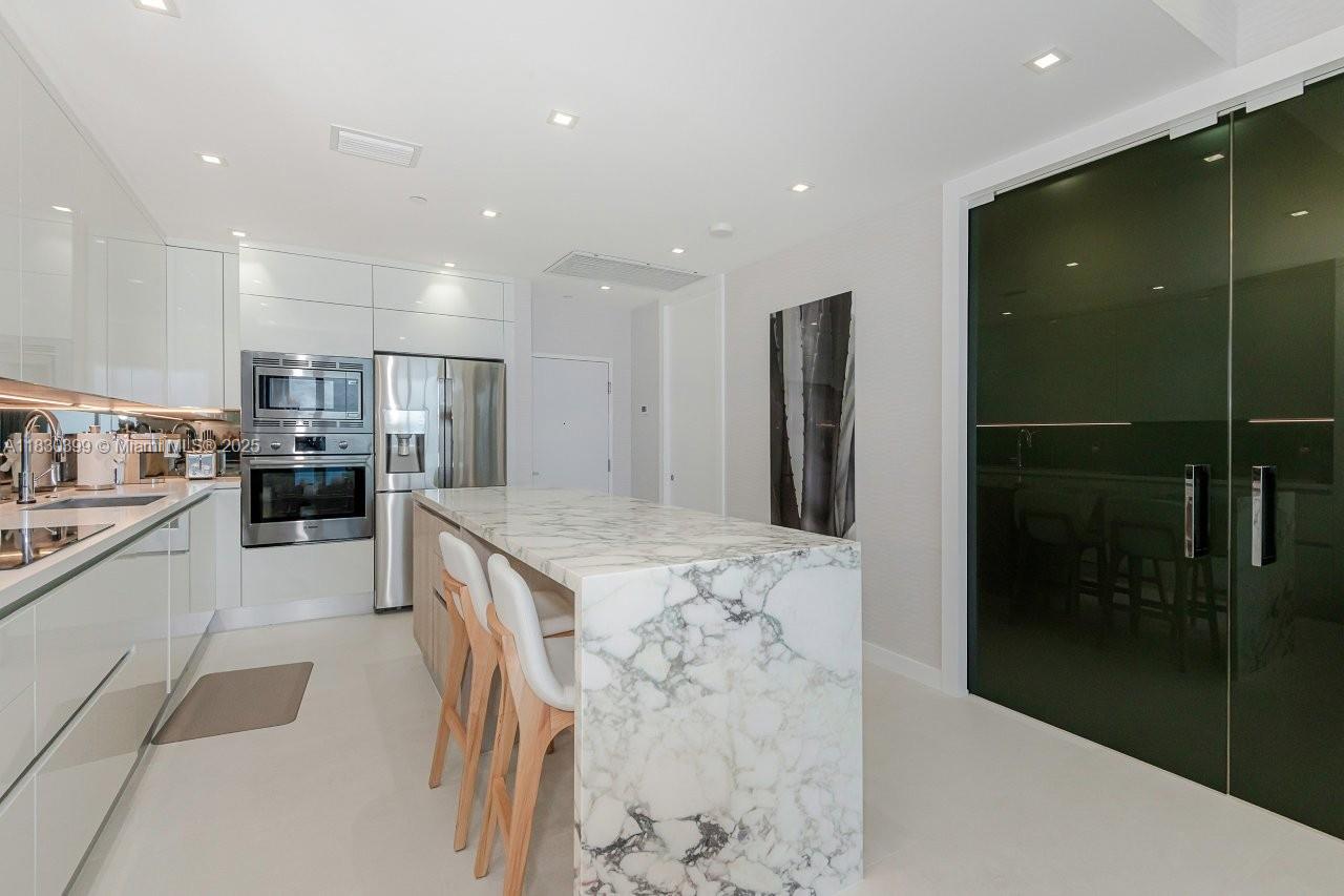 Property photo # 5