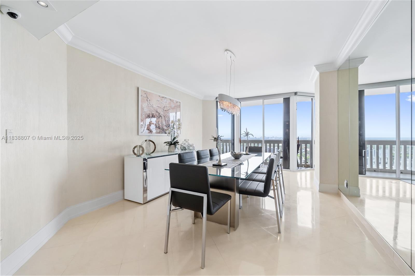 2000 Island Blvd #2409, Aventura, Florida image 11