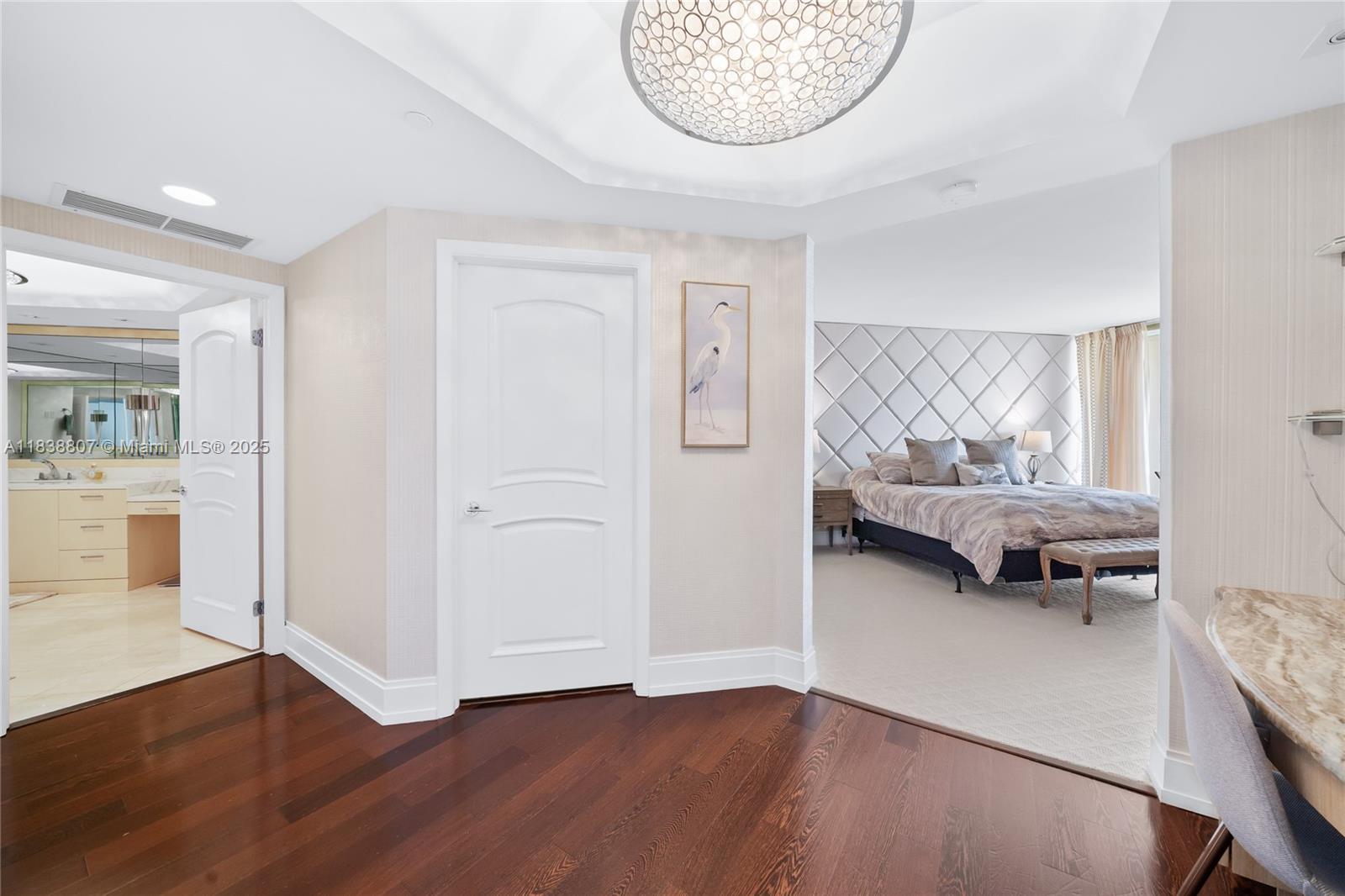2000 Island Blvd #2409, Aventura, Florida image 12