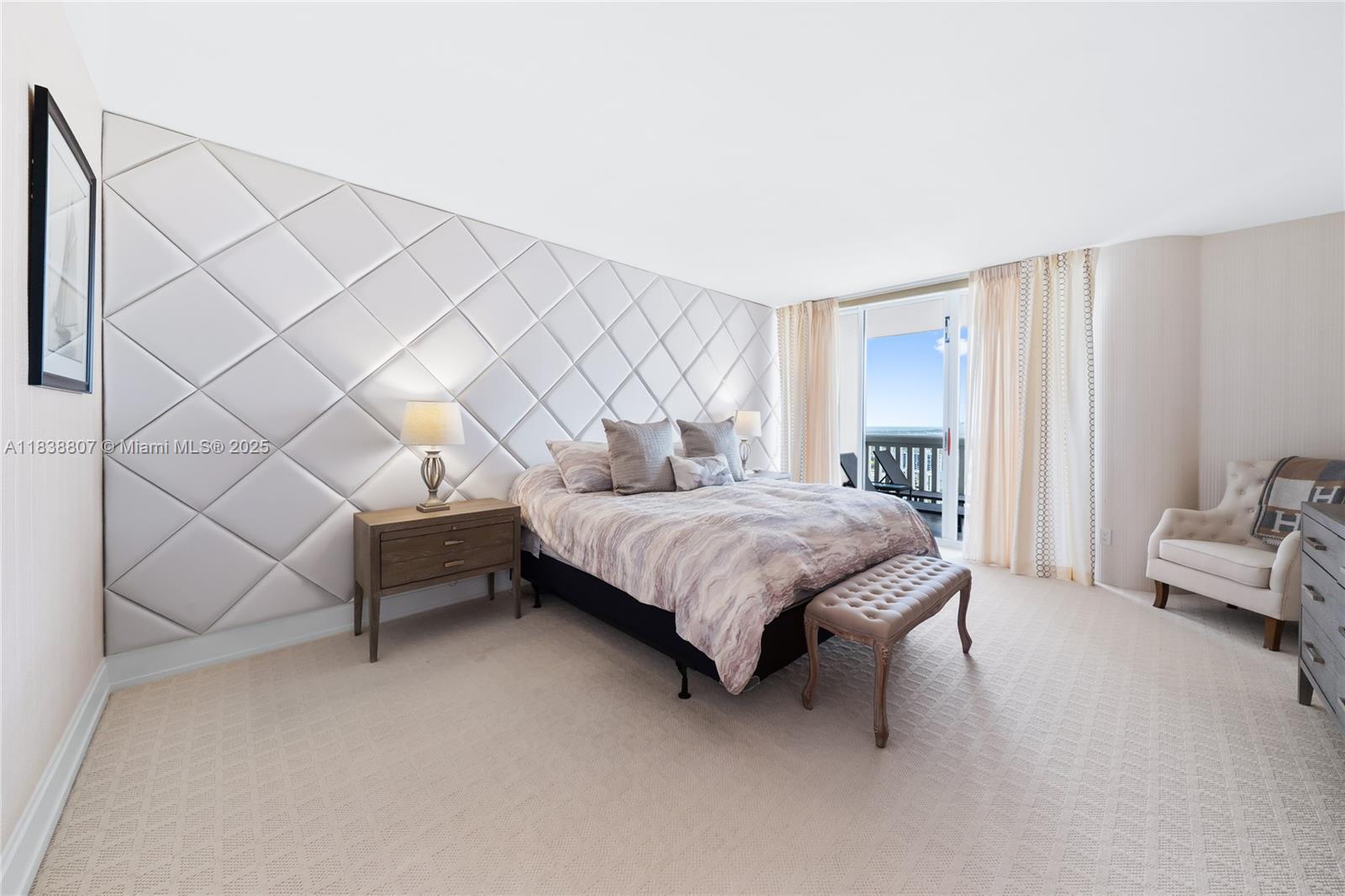 2000 Island Blvd #2409, Aventura, Florida image 13