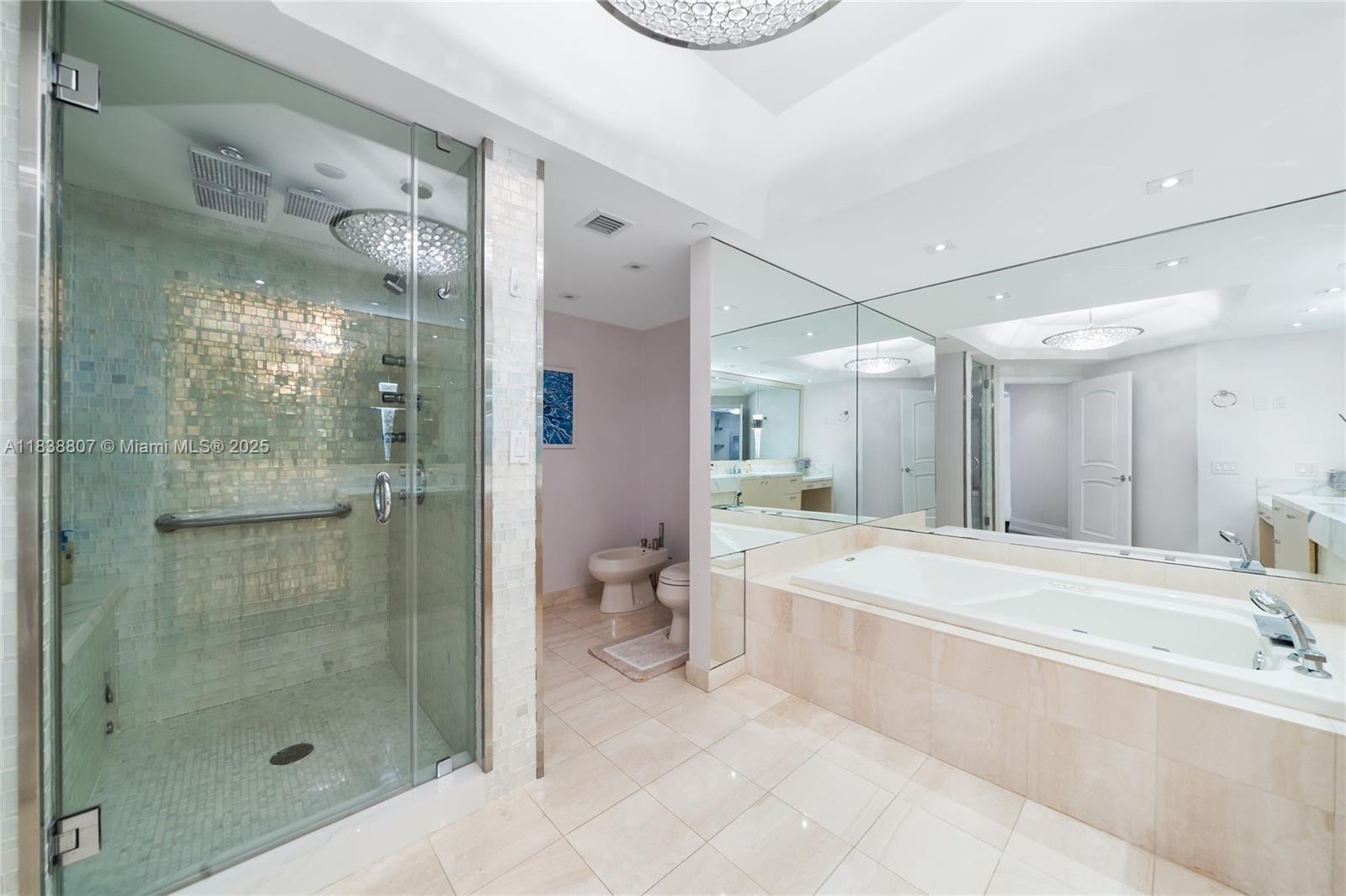 2000 Island Blvd #2409, Aventura, Florida image 15