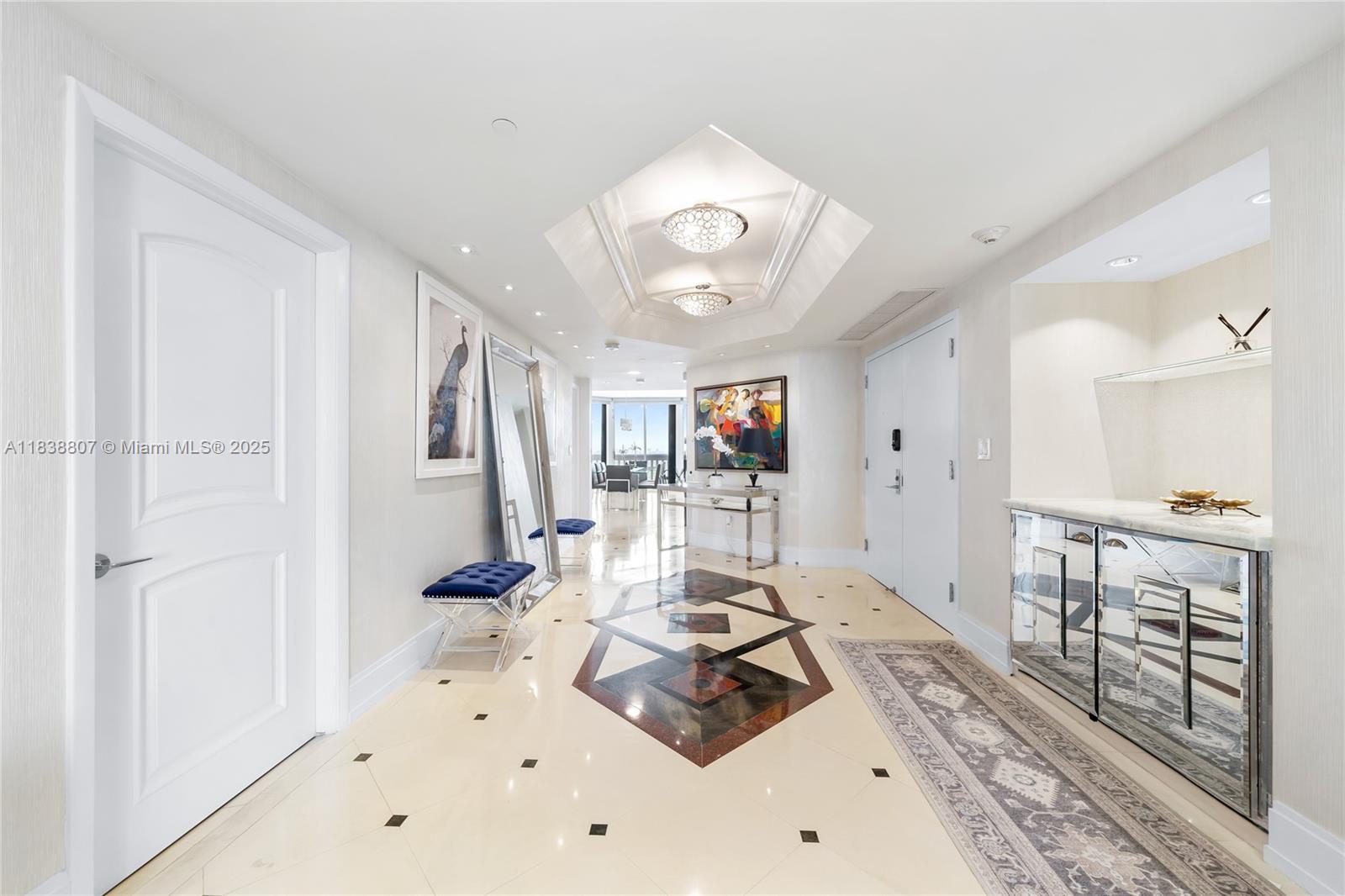 2000 Island Blvd #2409, Aventura, Florida image 5