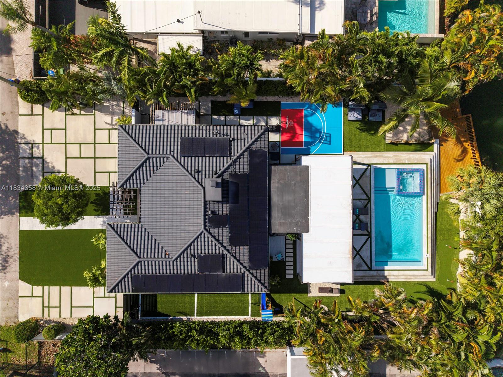 1406 NE 18th Ave, Fort Lauderdale, Florida image 1