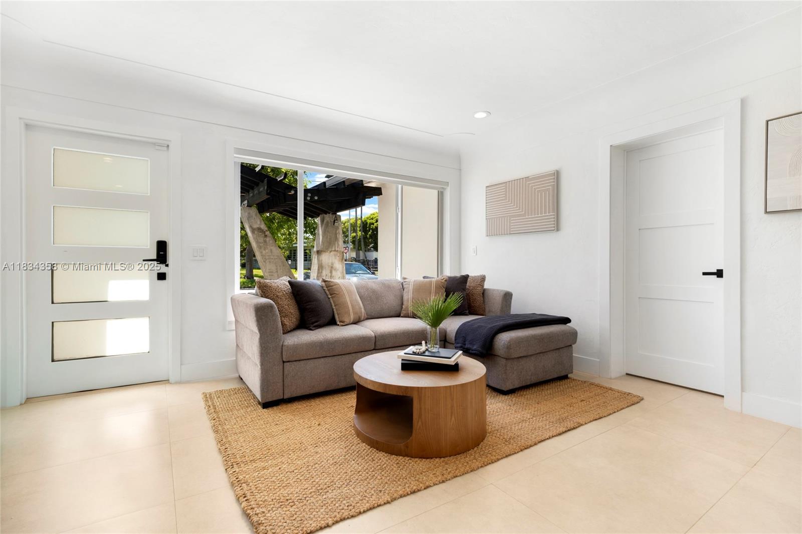 1406 NE 18th Ave, Fort Lauderdale, Florida image 11