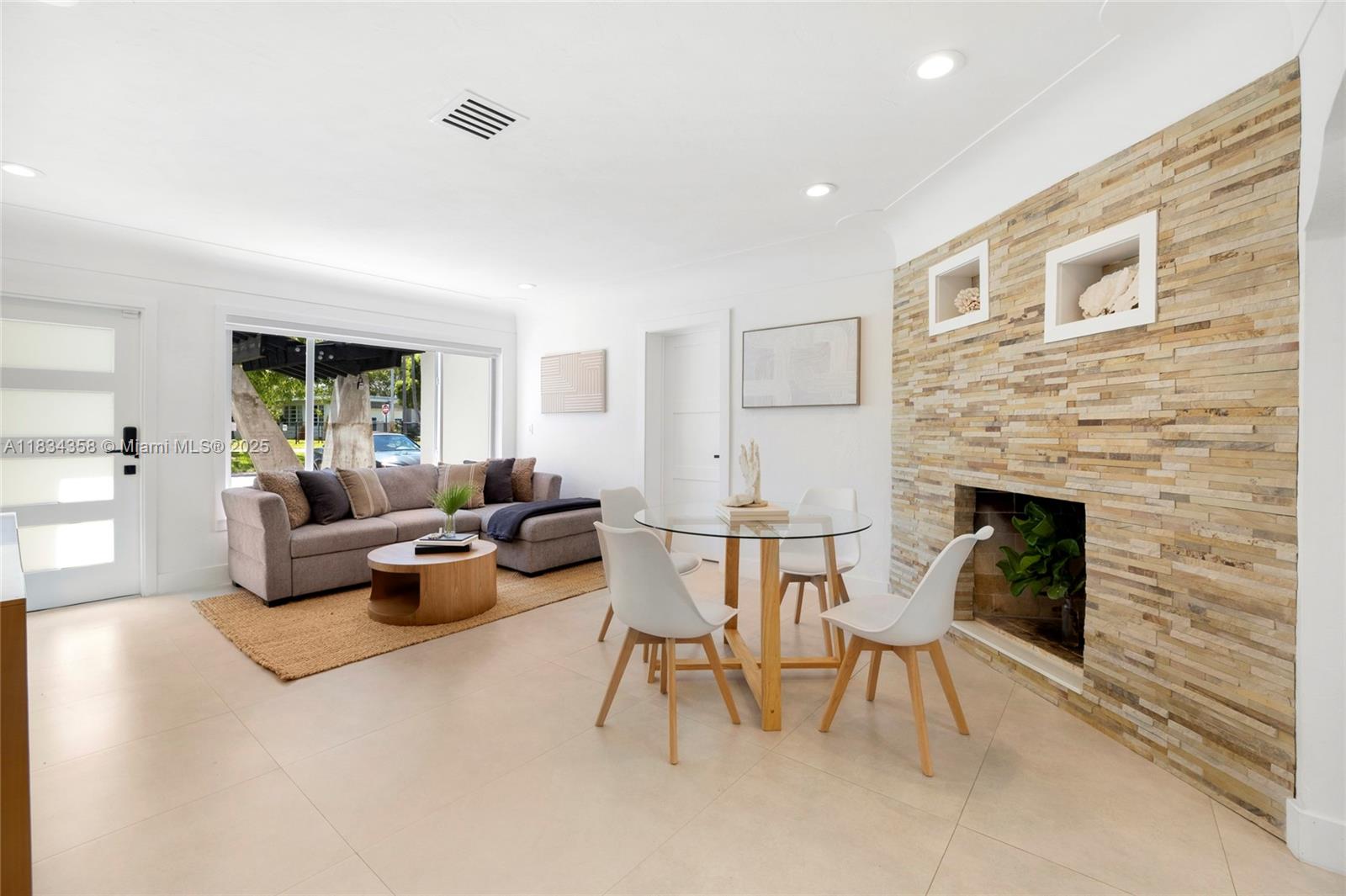 1406 NE 18th Ave, Fort Lauderdale, Florida image 14