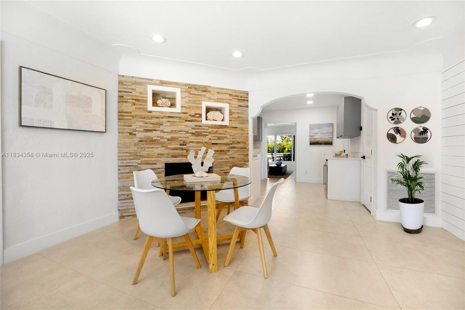 1406 NE 18th Ave, Fort Lauderdale, Florida image 15