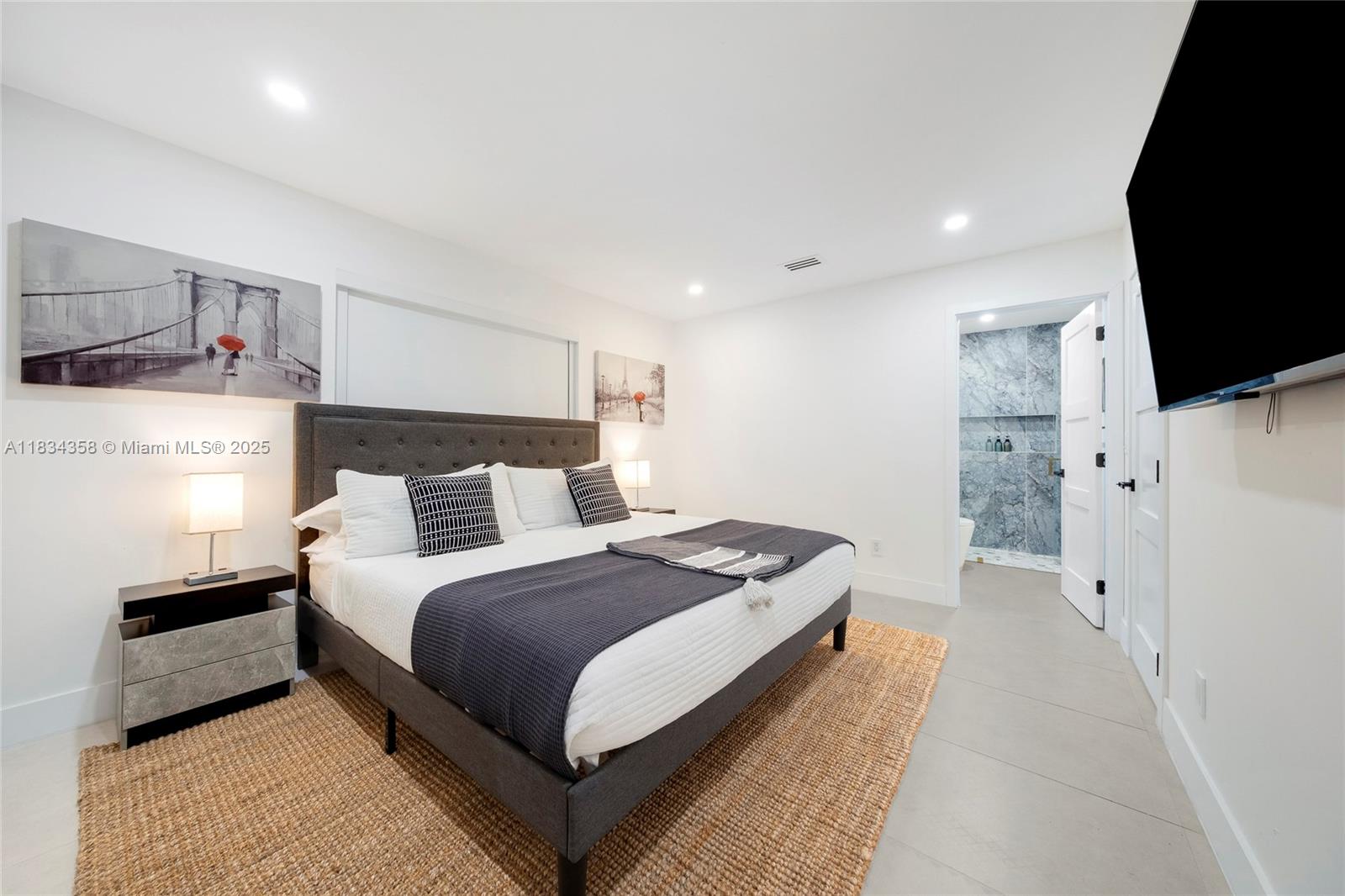 1406 NE 18th Ave, Fort Lauderdale, Florida image 16