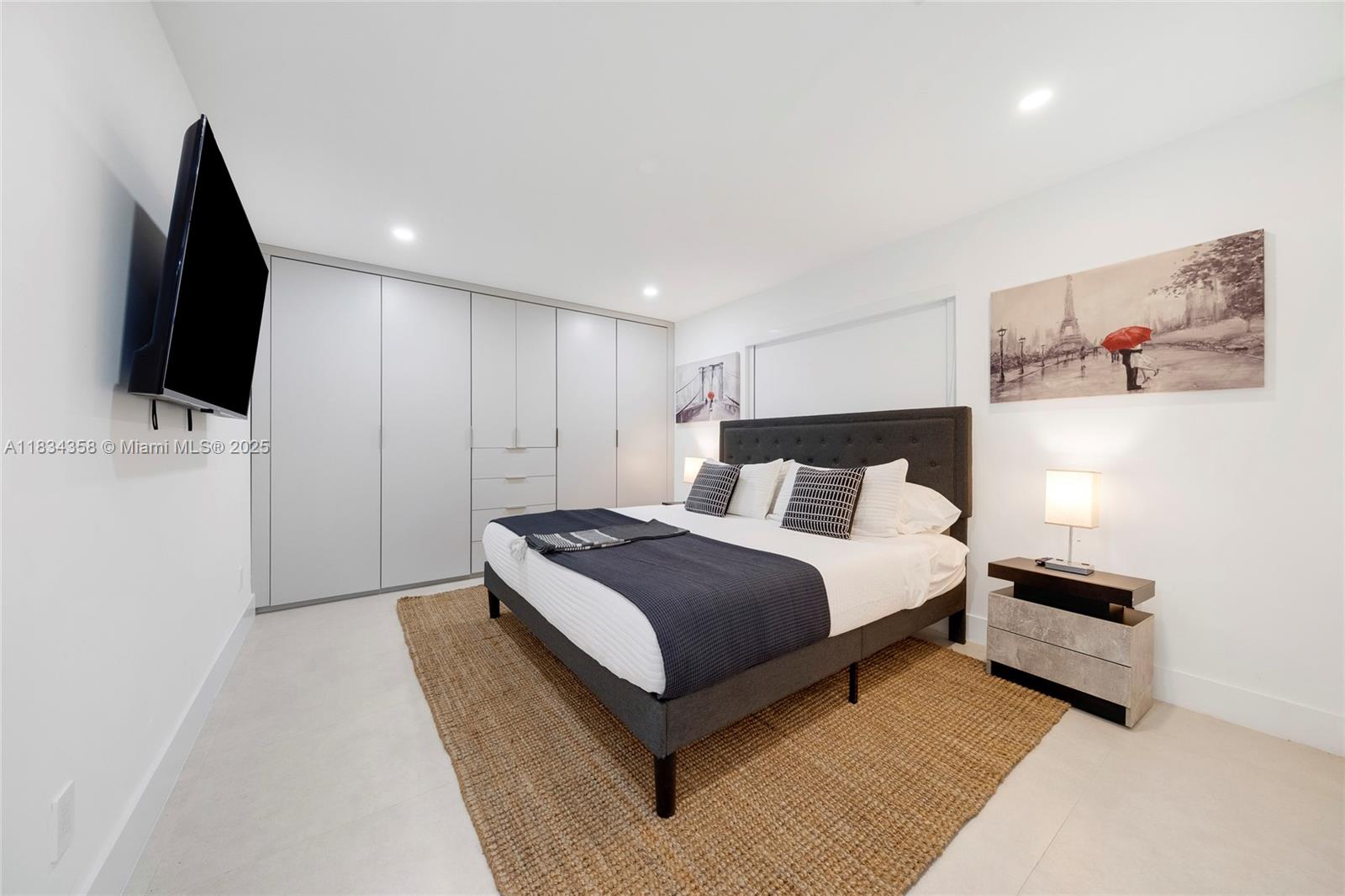 1406 NE 18th Ave, Fort Lauderdale, Florida image 17