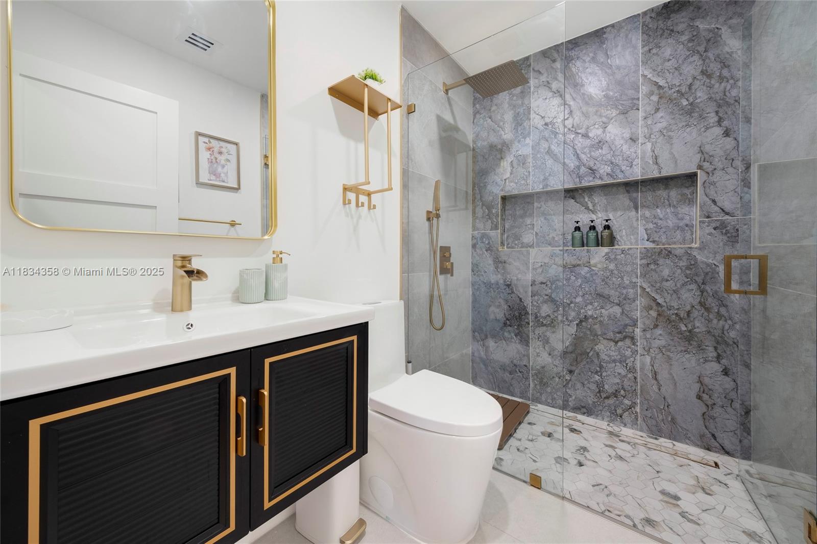 1406 NE 18th Ave, Fort Lauderdale, Florida image 18