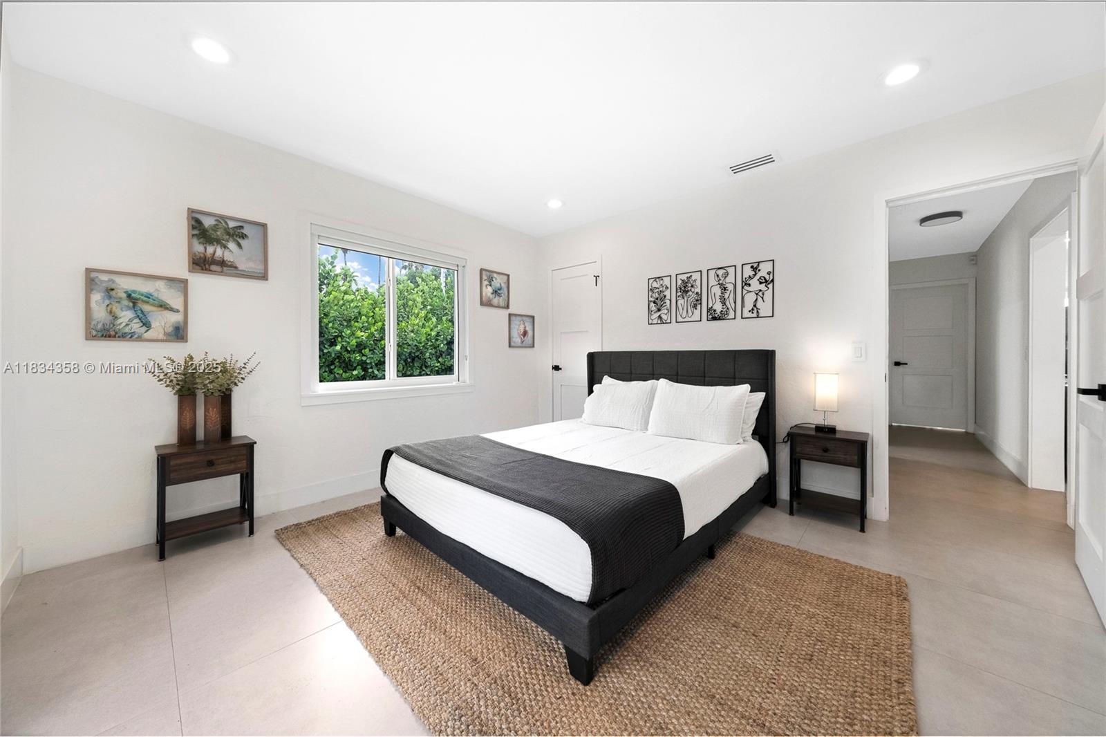 1406 NE 18th Ave, Fort Lauderdale, Florida image 19