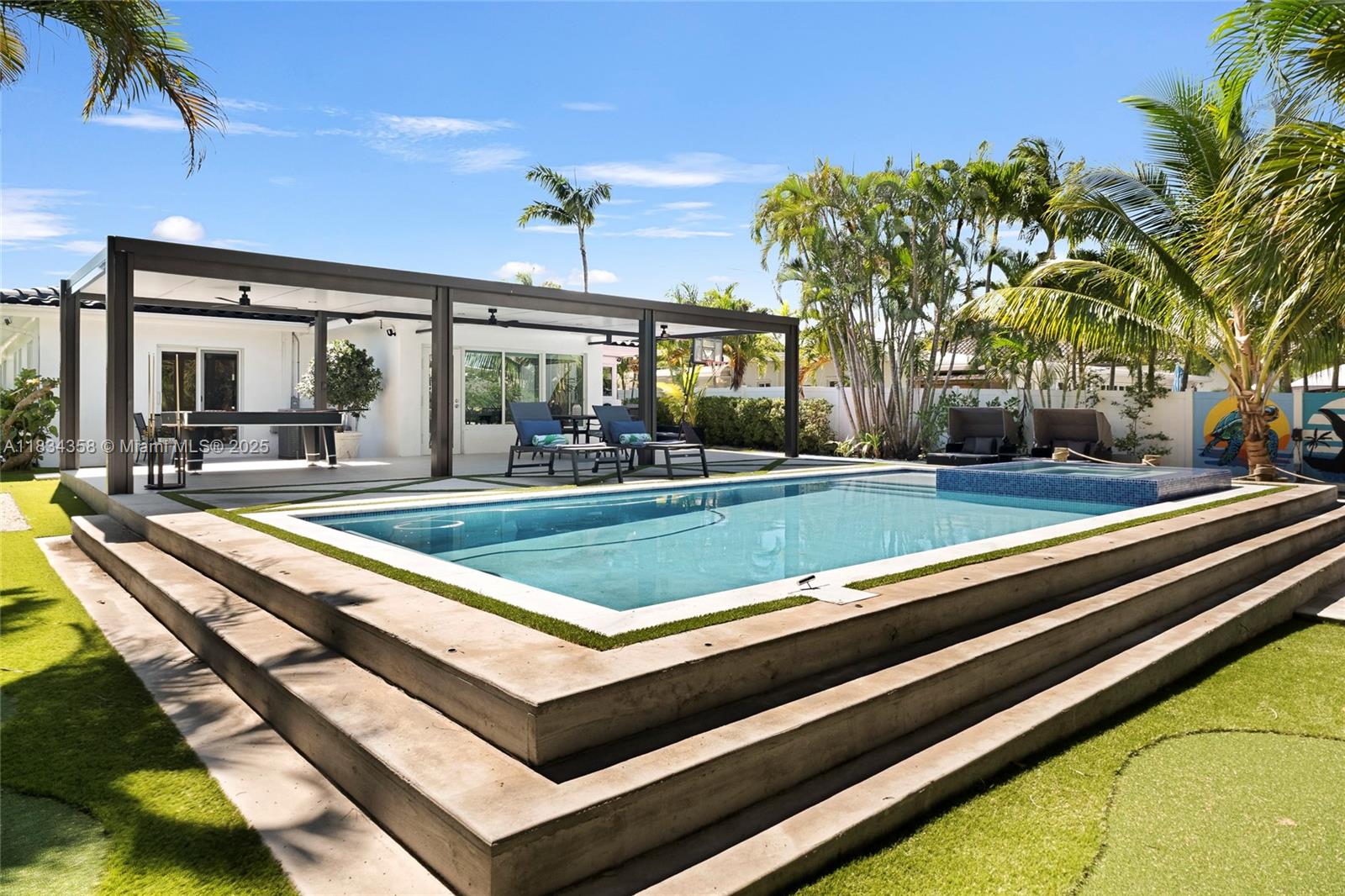 1406 NE 18th Ave, Fort Lauderdale, Florida image 2