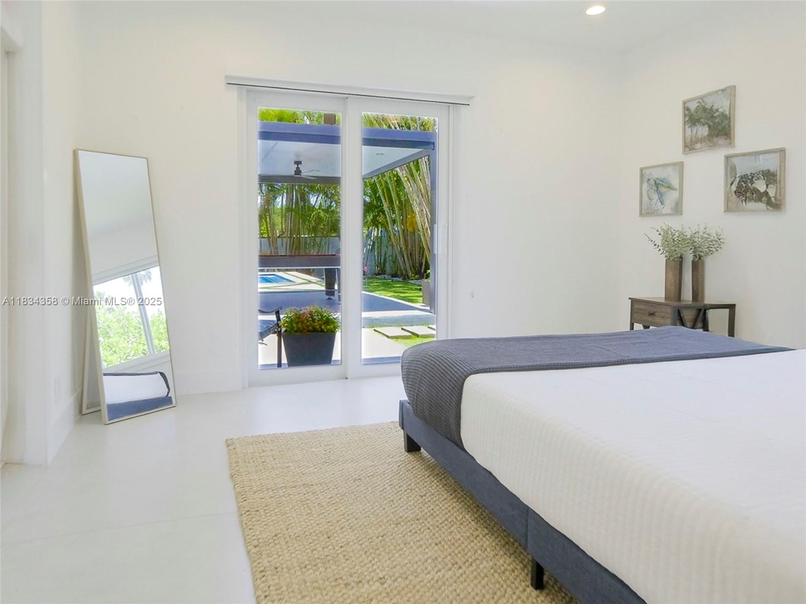 1406 NE 18th Ave, Fort Lauderdale, Florida image 21