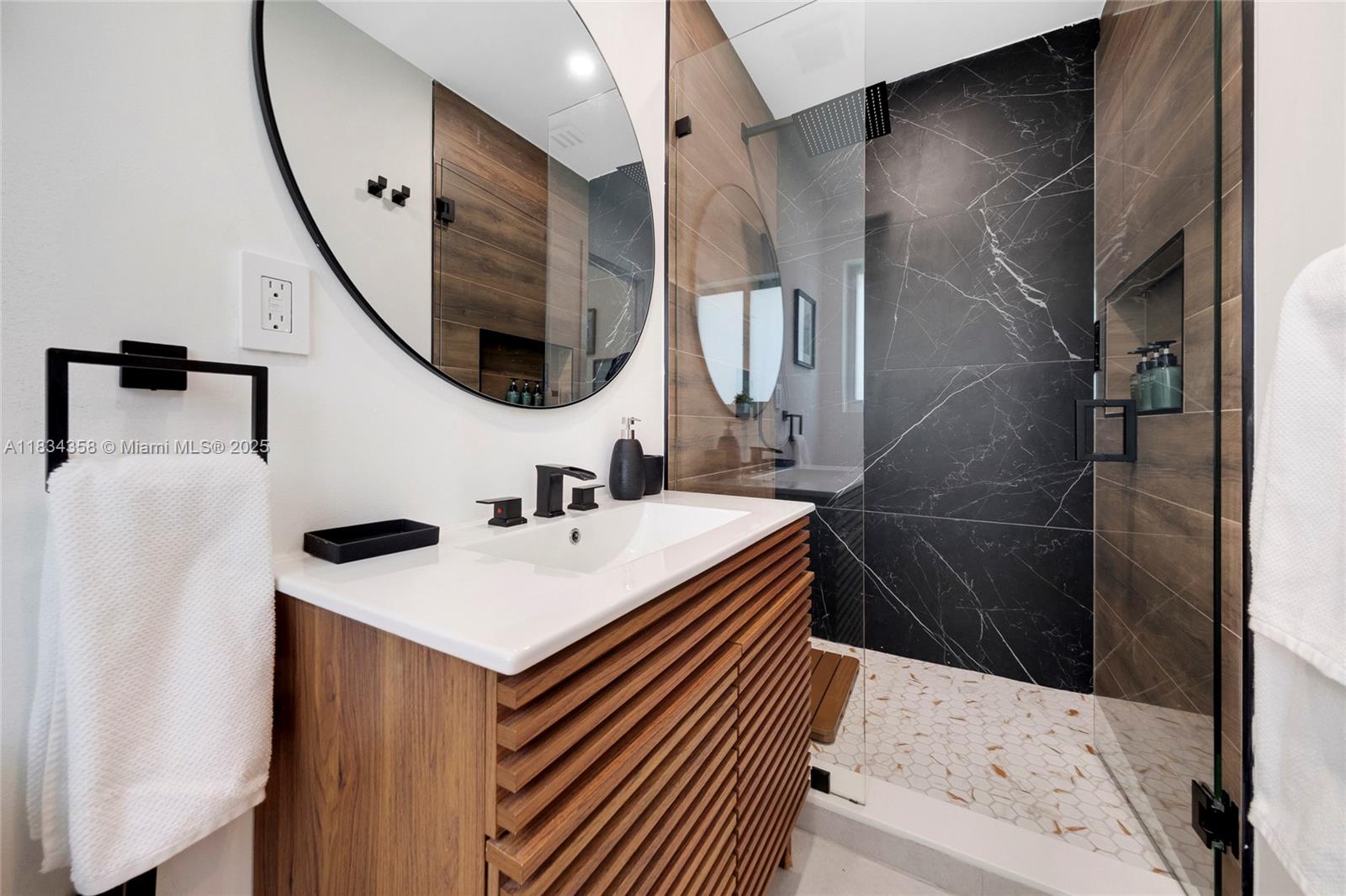 1406 NE 18th Ave, Fort Lauderdale, Florida image 23