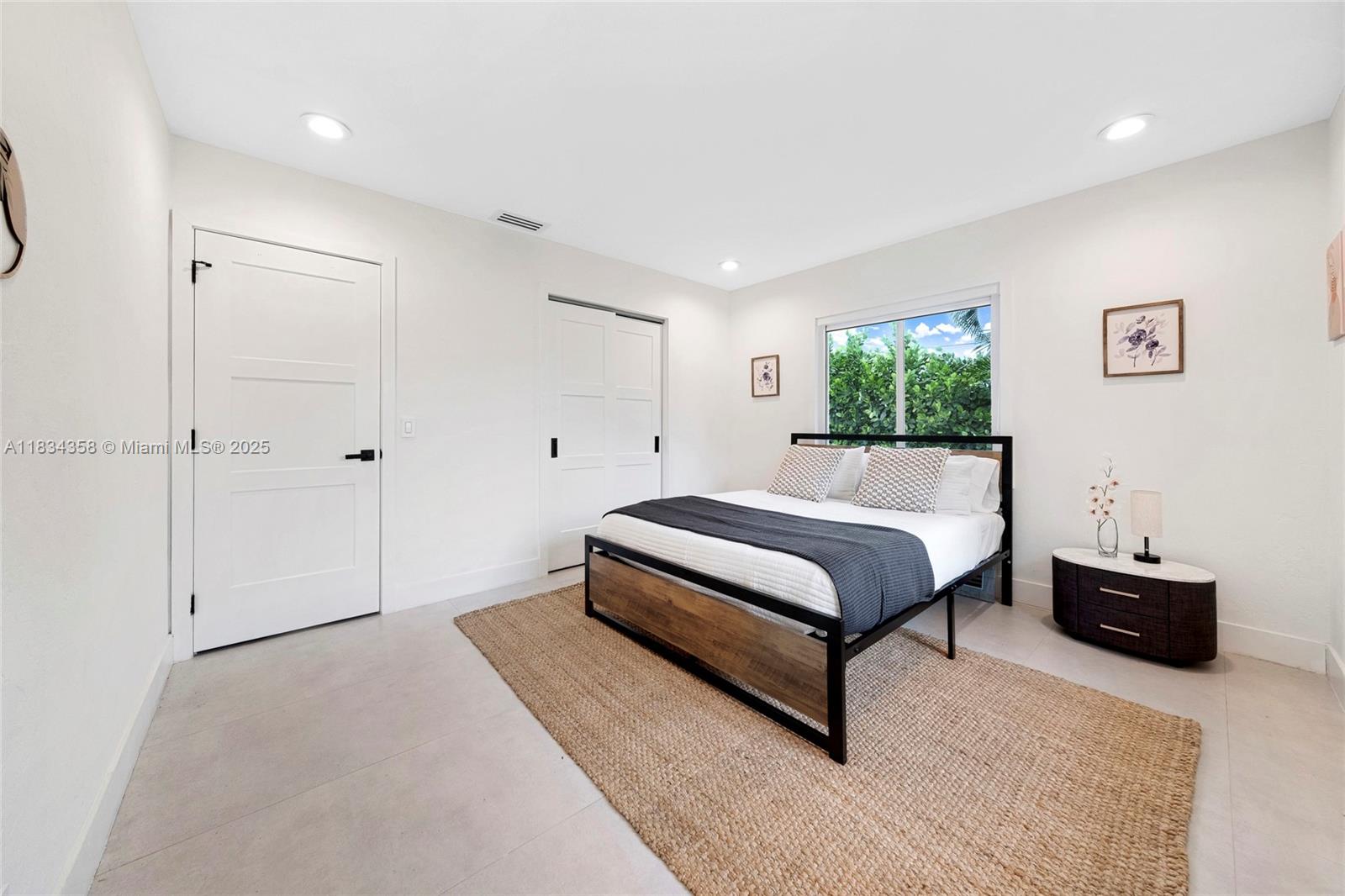 1406 NE 18th Ave, Fort Lauderdale, Florida image 24