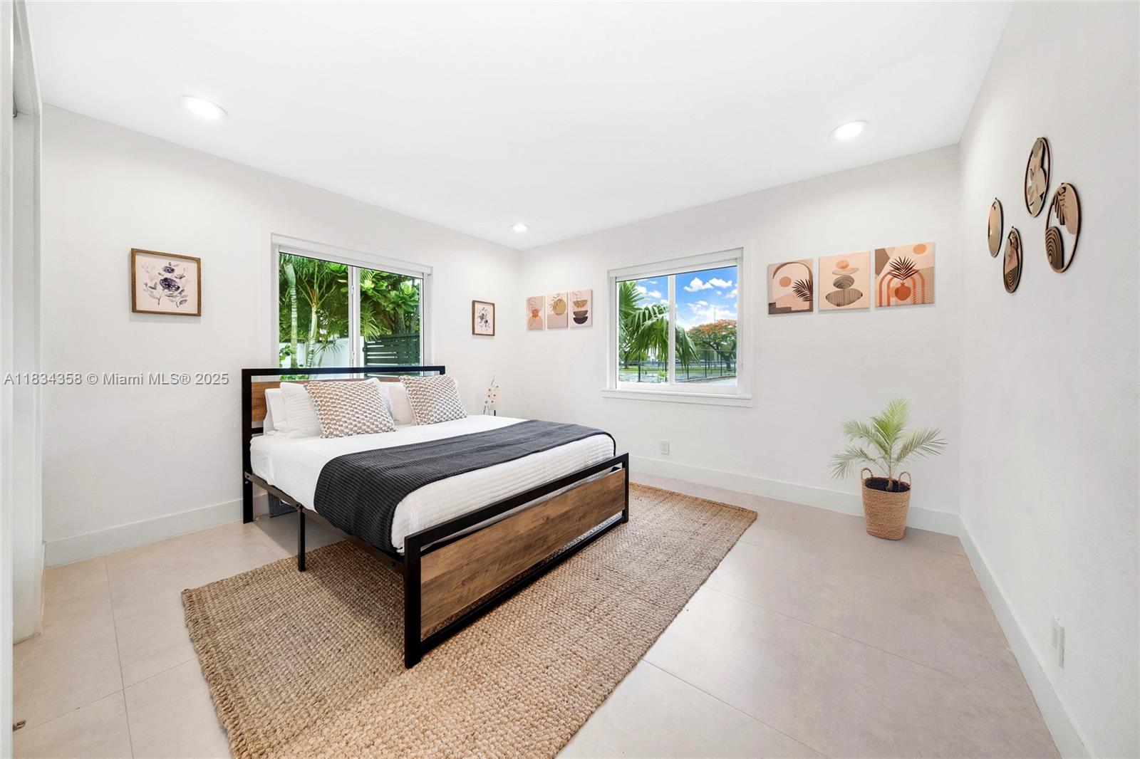 1406 NE 18th Ave, Fort Lauderdale, Florida image 25