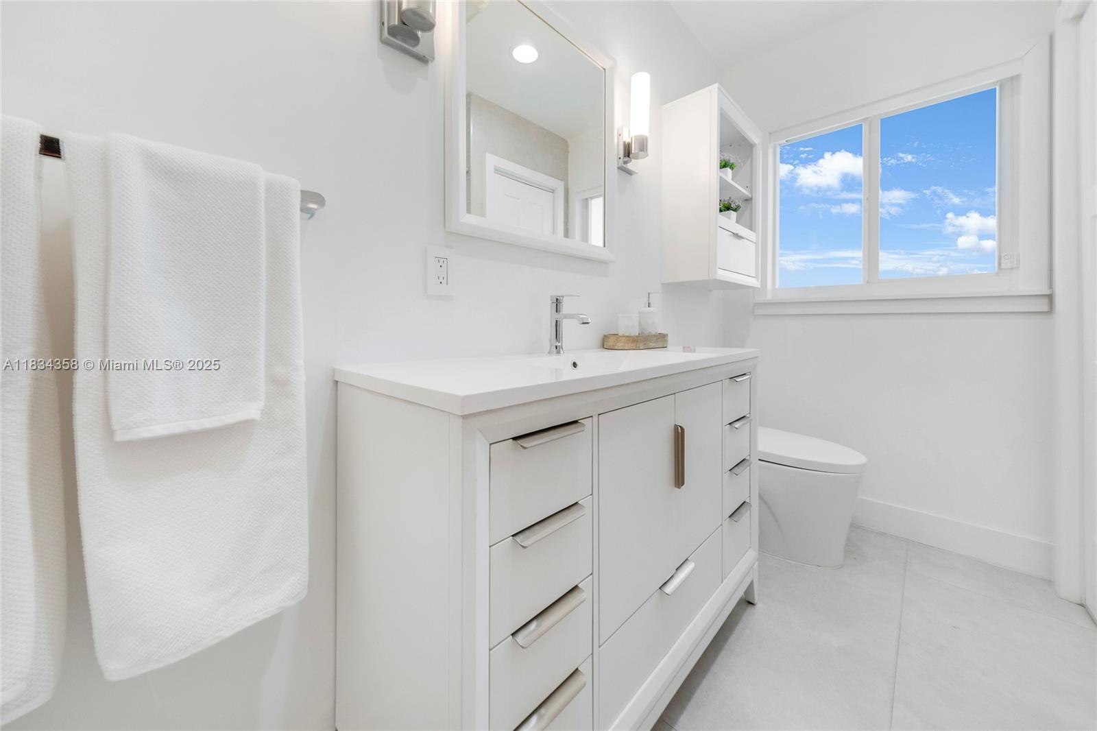 1406 NE 18th Ave, Fort Lauderdale, Florida image 26