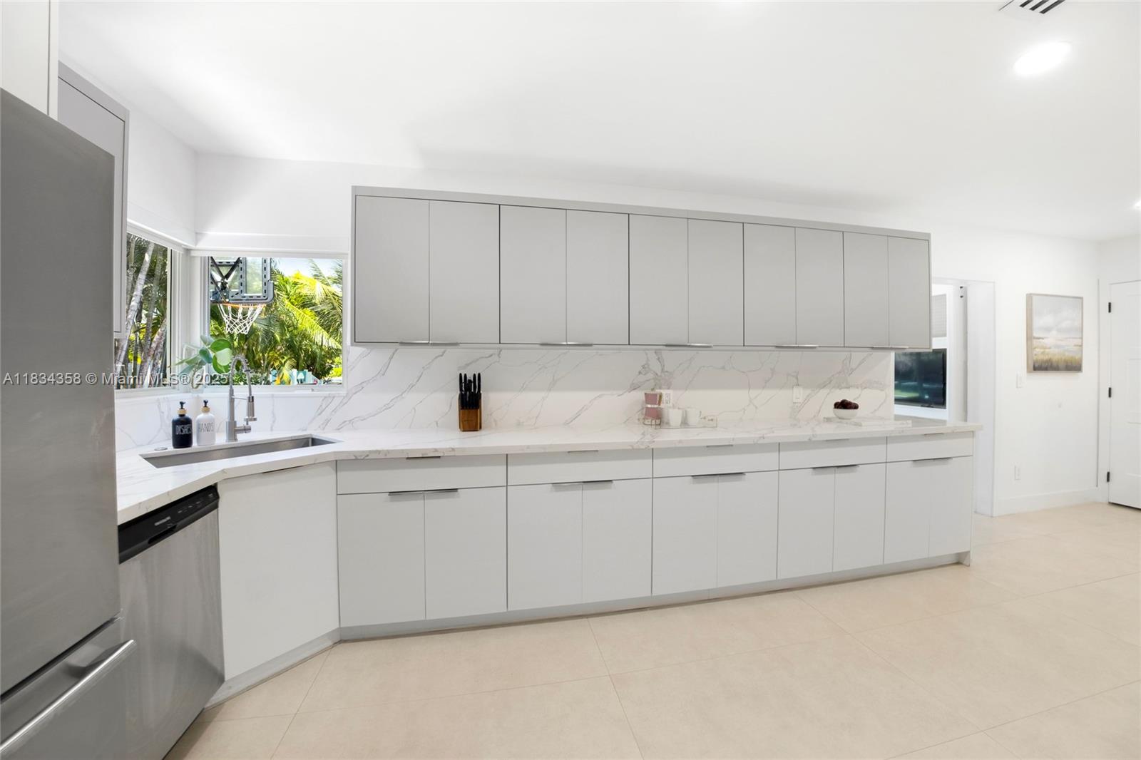 1406 NE 18th Ave, Fort Lauderdale, Florida image 29