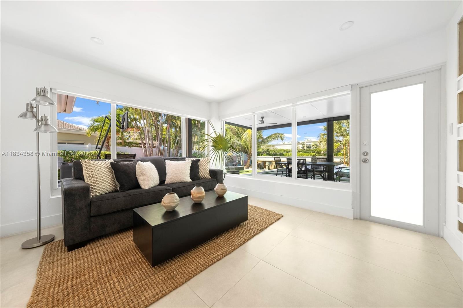 1406 NE 18th Ave, Fort Lauderdale, Florida image 31
