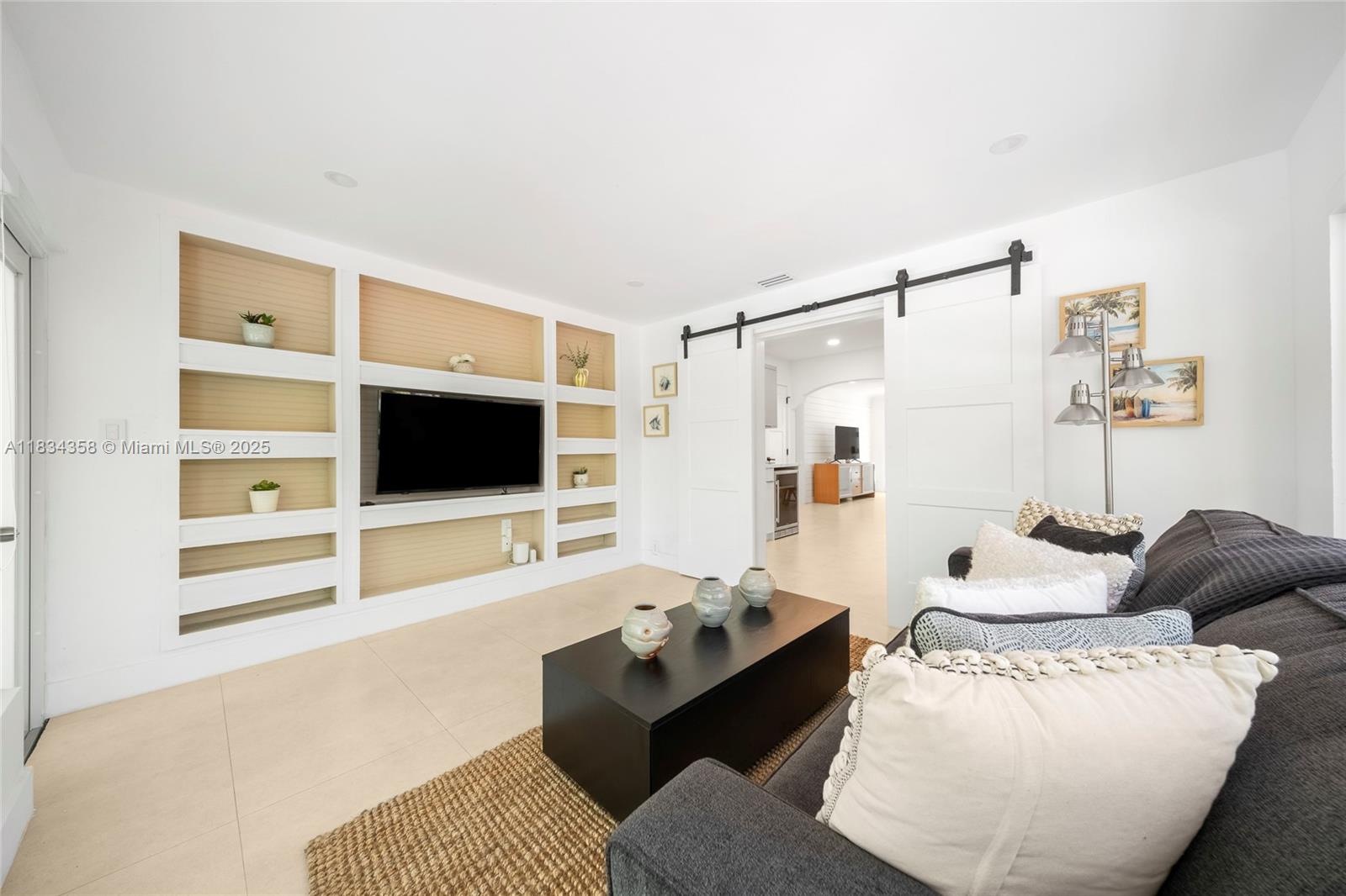 1406 NE 18th Ave, Fort Lauderdale, Florida image 33
