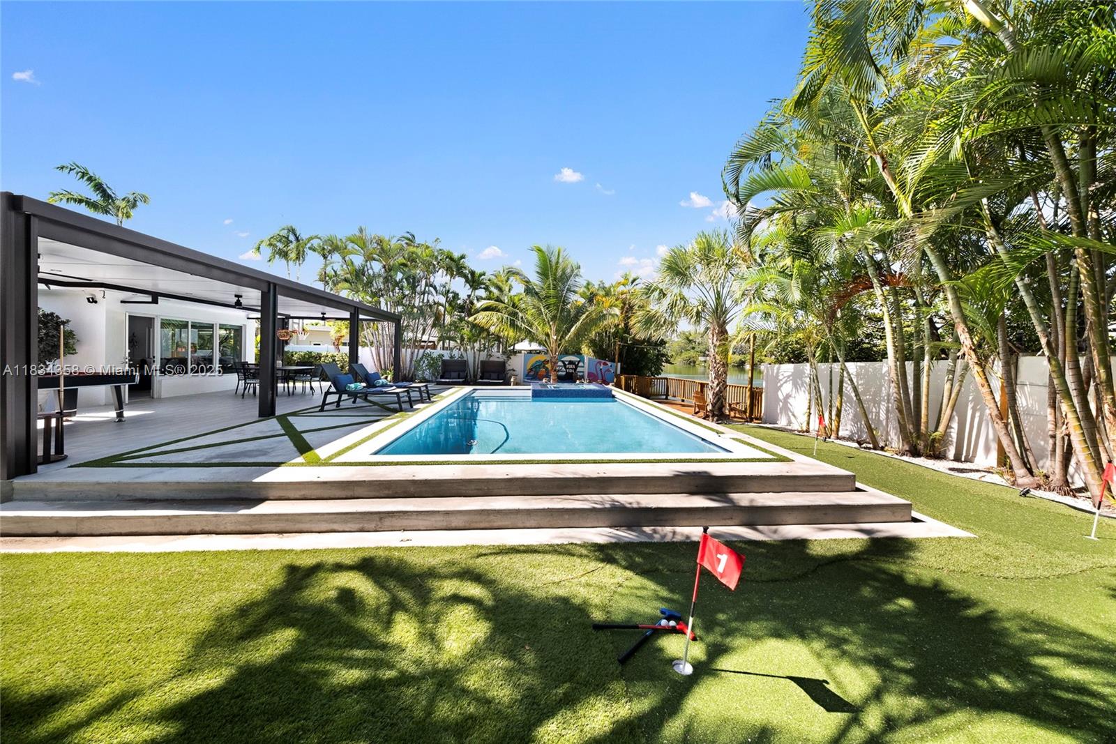 1406 NE 18th Ave, Fort Lauderdale, Florida image 36