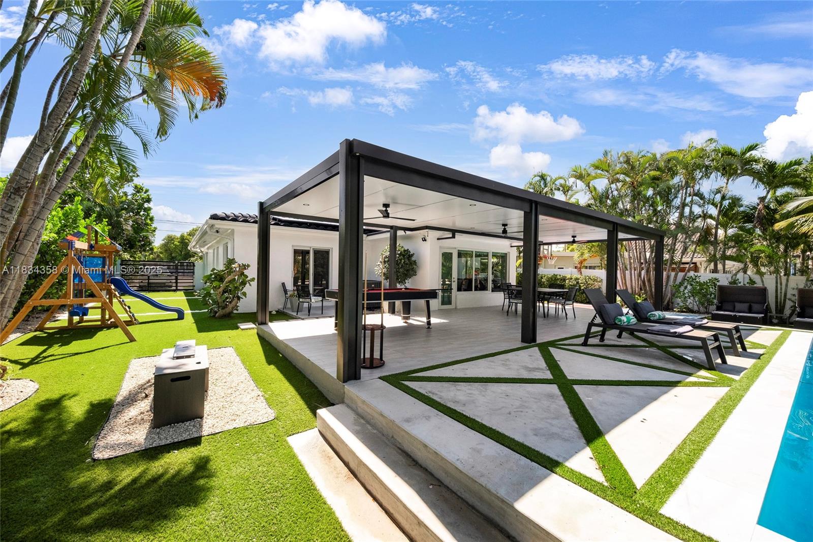 1406 NE 18th Ave, Fort Lauderdale, Florida image 37