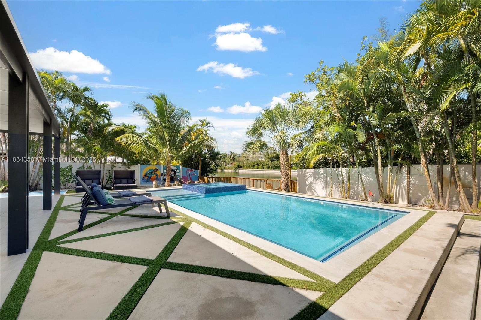 1406 NE 18th Ave, Fort Lauderdale, Florida image 38
