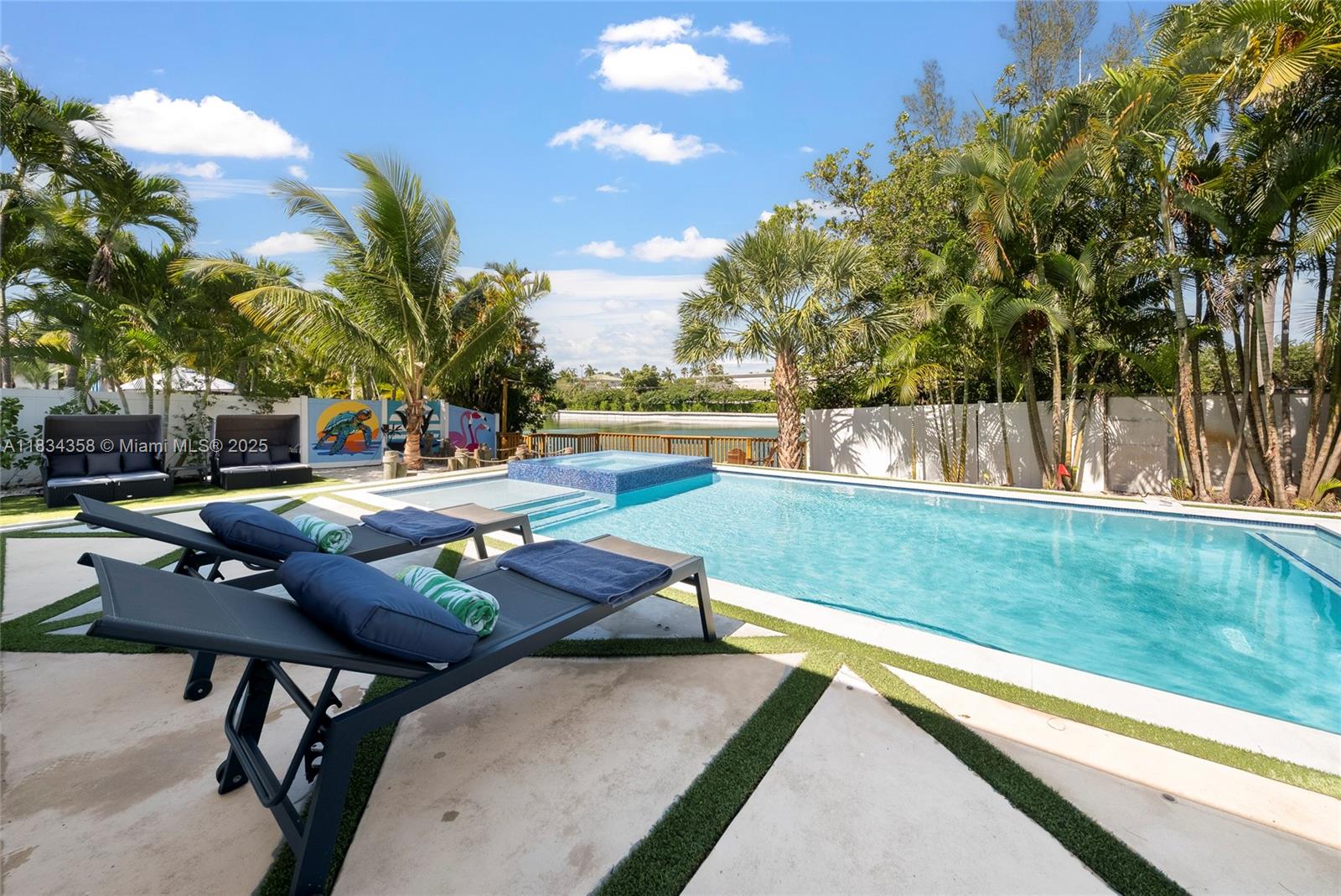 1406 NE 18th Ave, Fort Lauderdale, Florida image 39