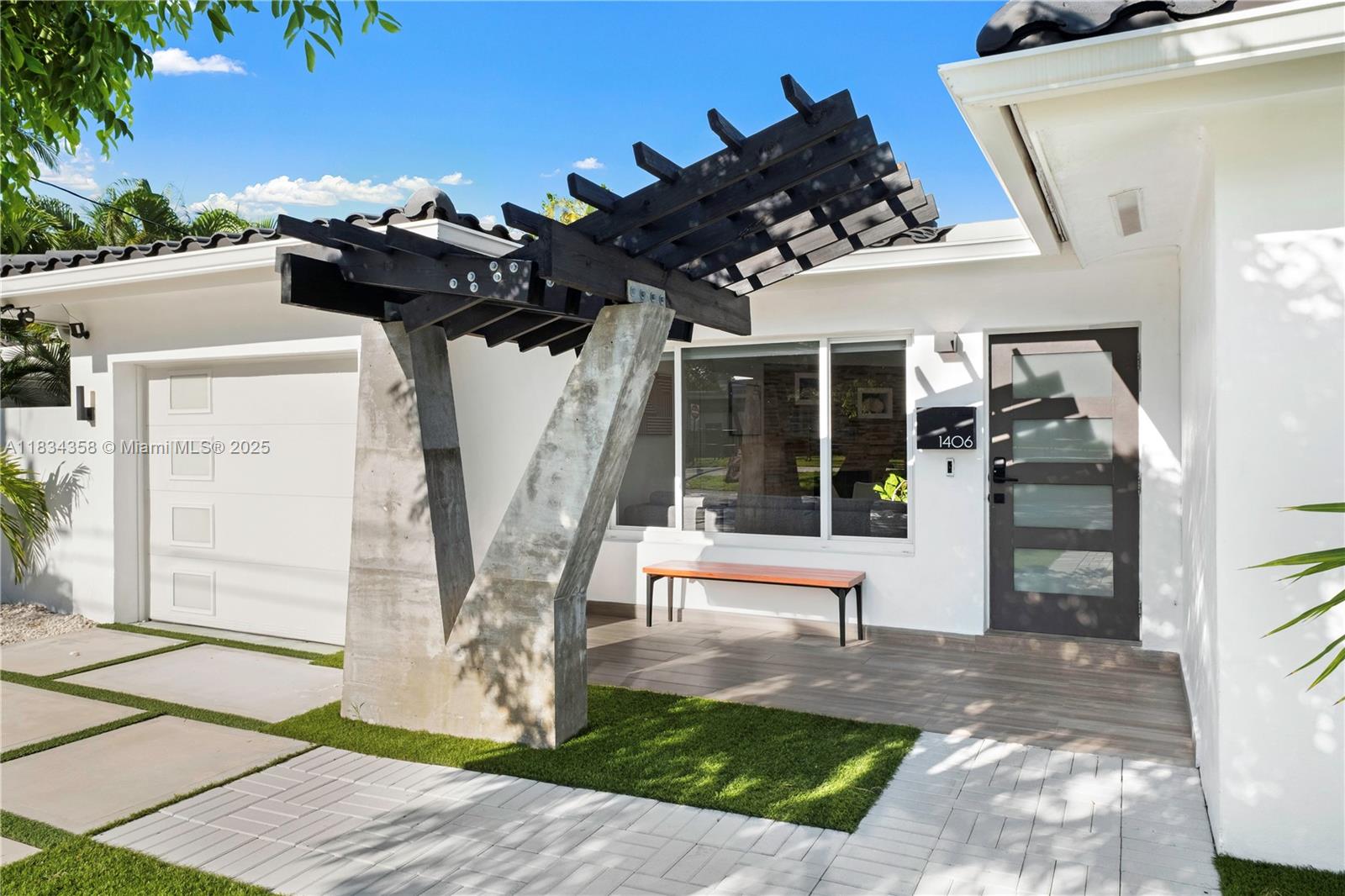 1406 NE 18th Ave, Fort Lauderdale, Florida image 4