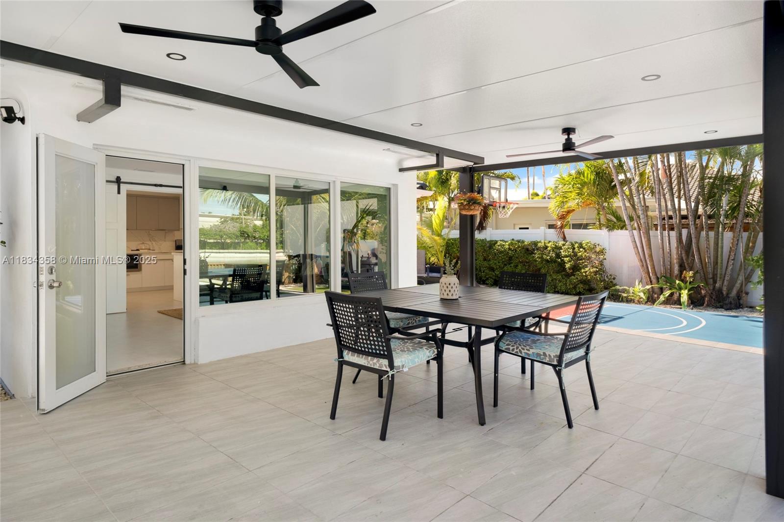 1406 NE 18th Ave, Fort Lauderdale, Florida image 41