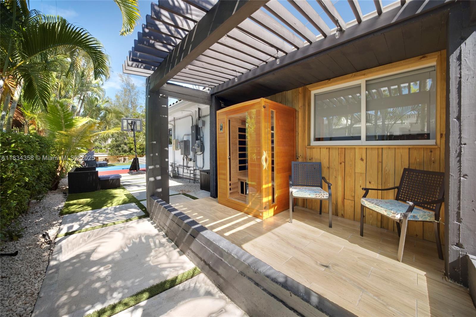 1406 NE 18th Ave, Fort Lauderdale, Florida image 45