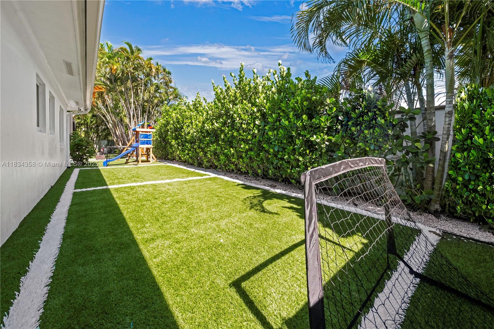 1406 NE 18th Ave, Fort Lauderdale, Florida image 48