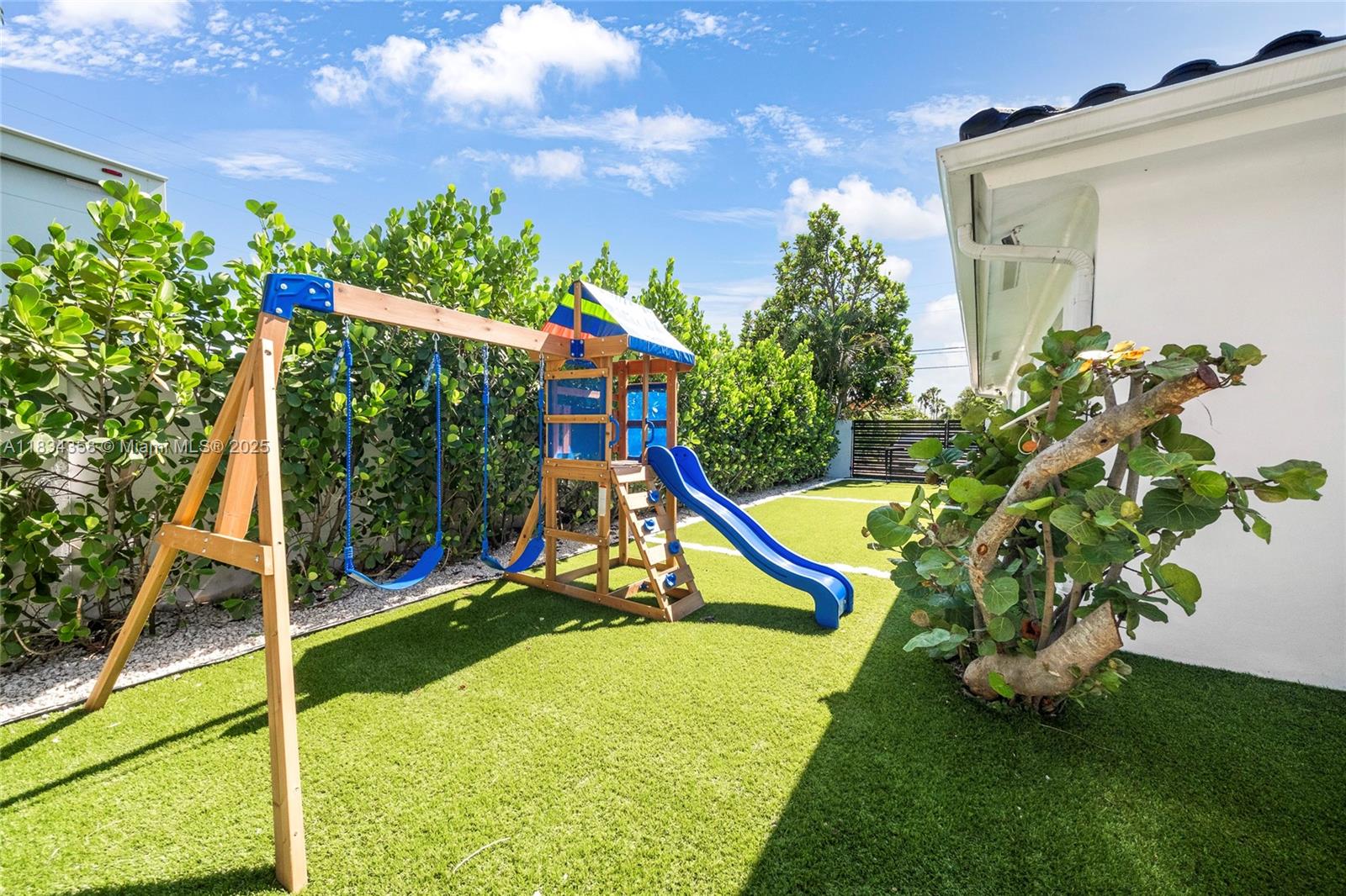 1406 NE 18th Ave, Fort Lauderdale, Florida image 49