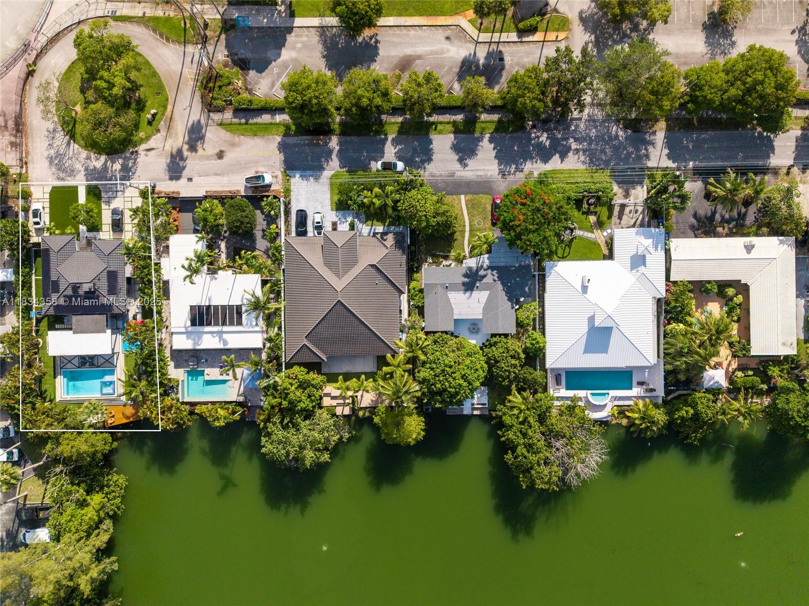 1406 NE 18th Ave, Fort Lauderdale, Florida image 5