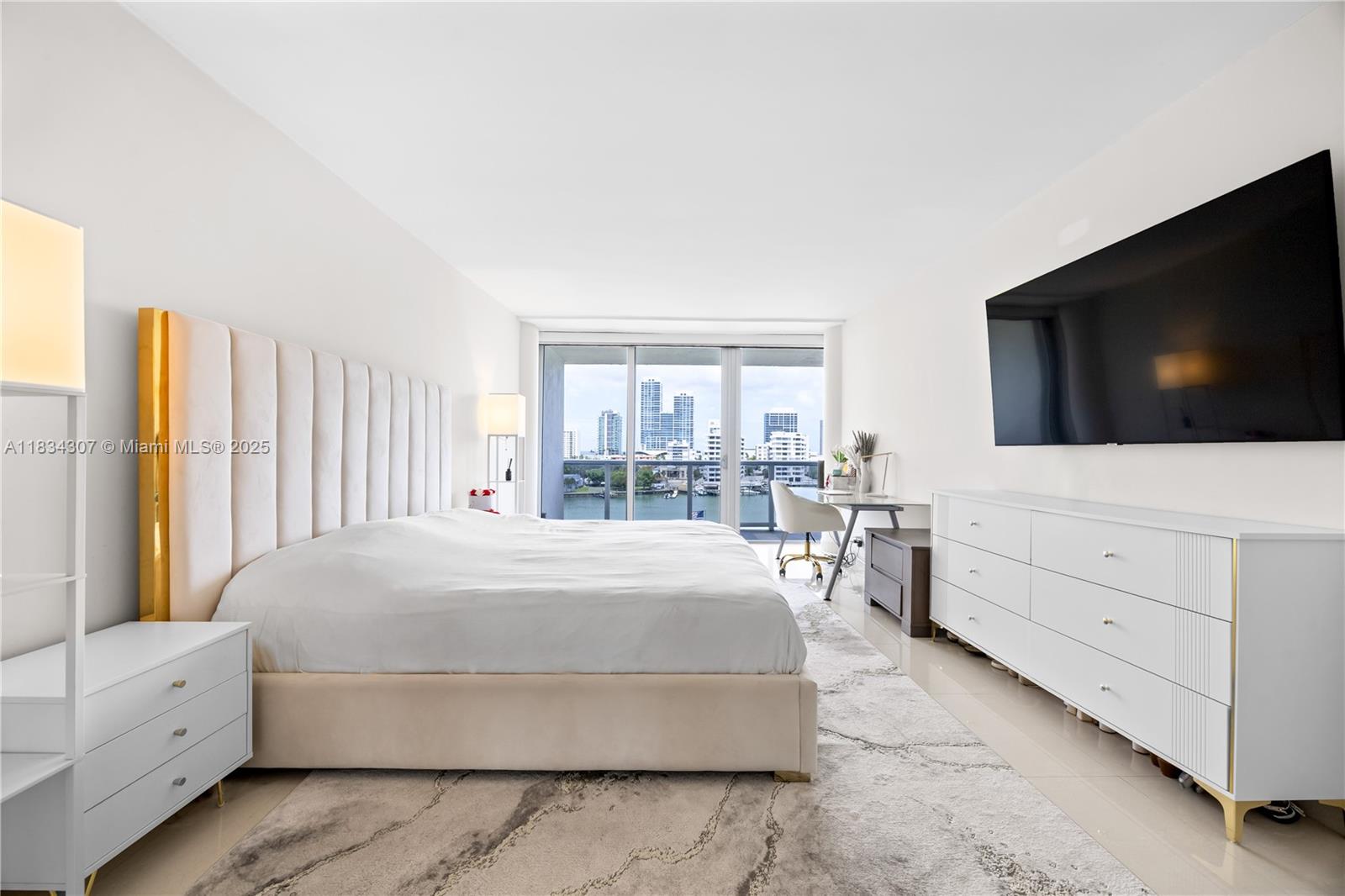 900 Bay Dr #622  620, Miami Beach, Florida image 14
